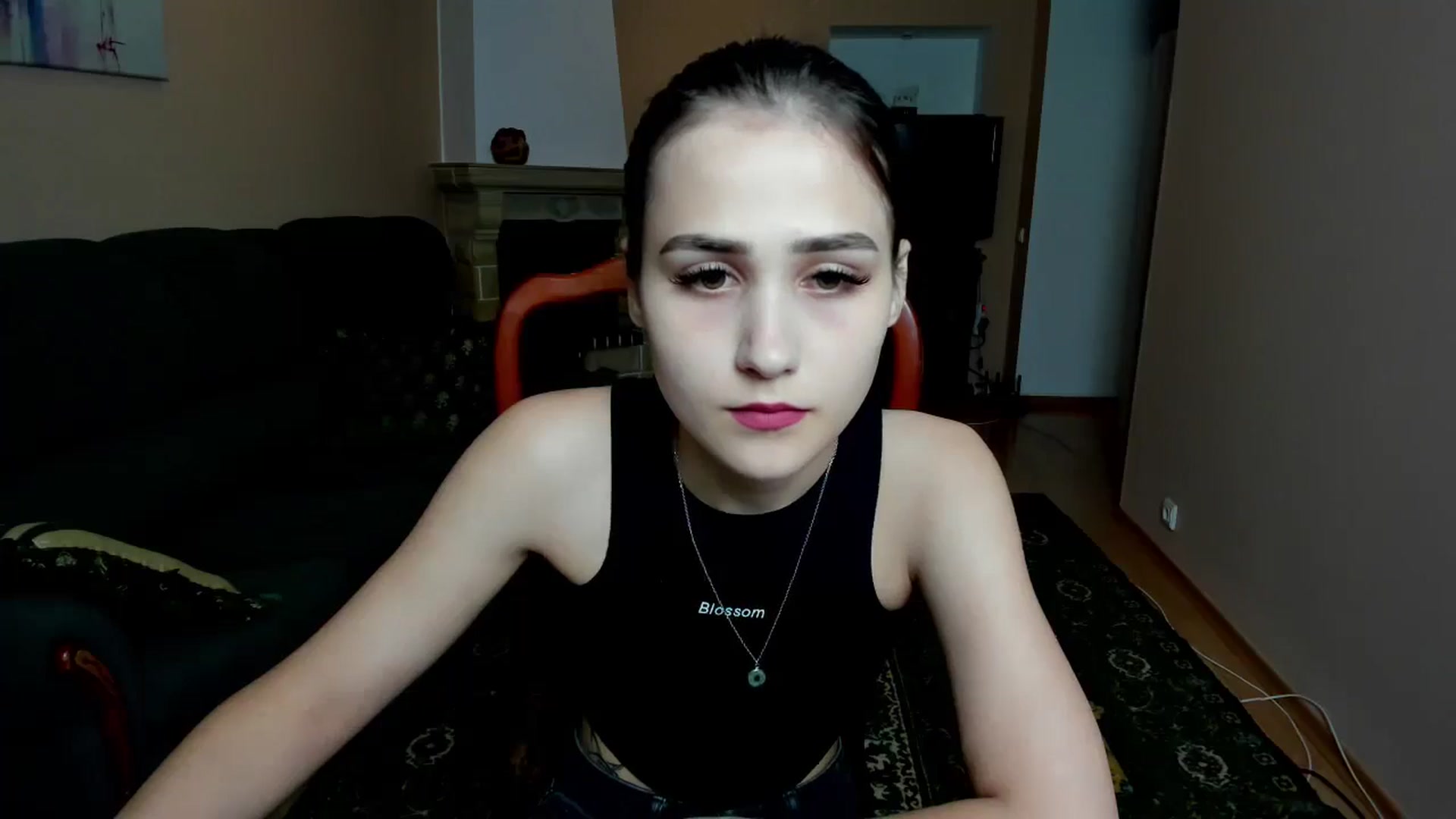 Gallery image thumbnail from Mary_Baxter's myfreecams stream on, 06/09/2025, 21:39 image 3 of 20