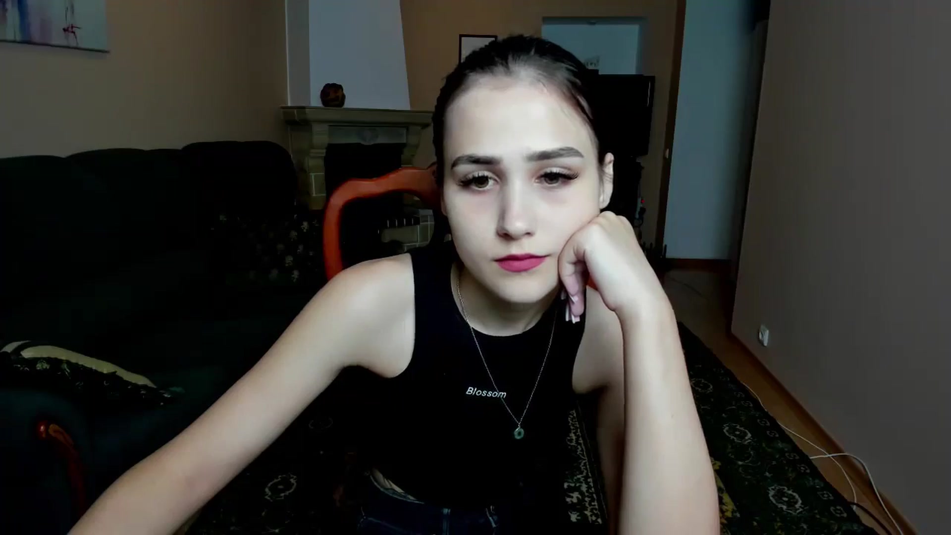 Gallery image thumbnail from Mary_Baxter's myfreecams stream on, 06/09/2025, 21:39 image 5 of 20