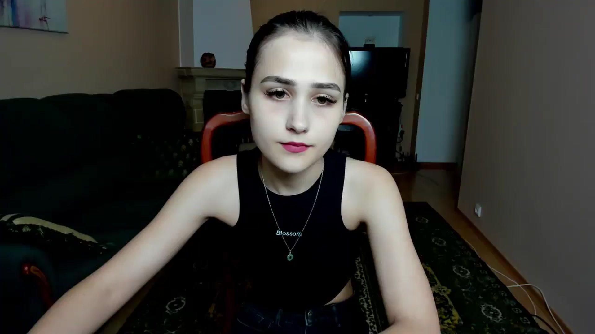 Gallery image thumbnail from Mary_Baxter's myfreecams stream on, 06/09/2025, 21:39 image 13 of 20