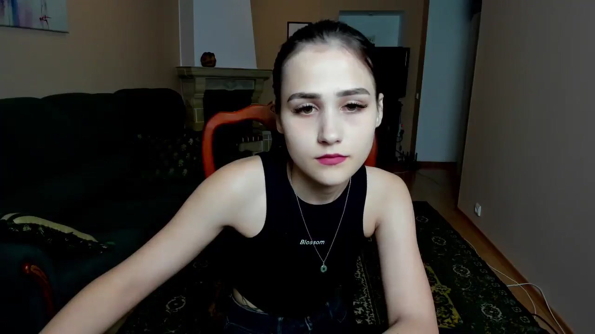 Gallery image thumbnail from Mary_Baxter's myfreecams stream on, 06/09/2025, 21:39 image 4 of 20