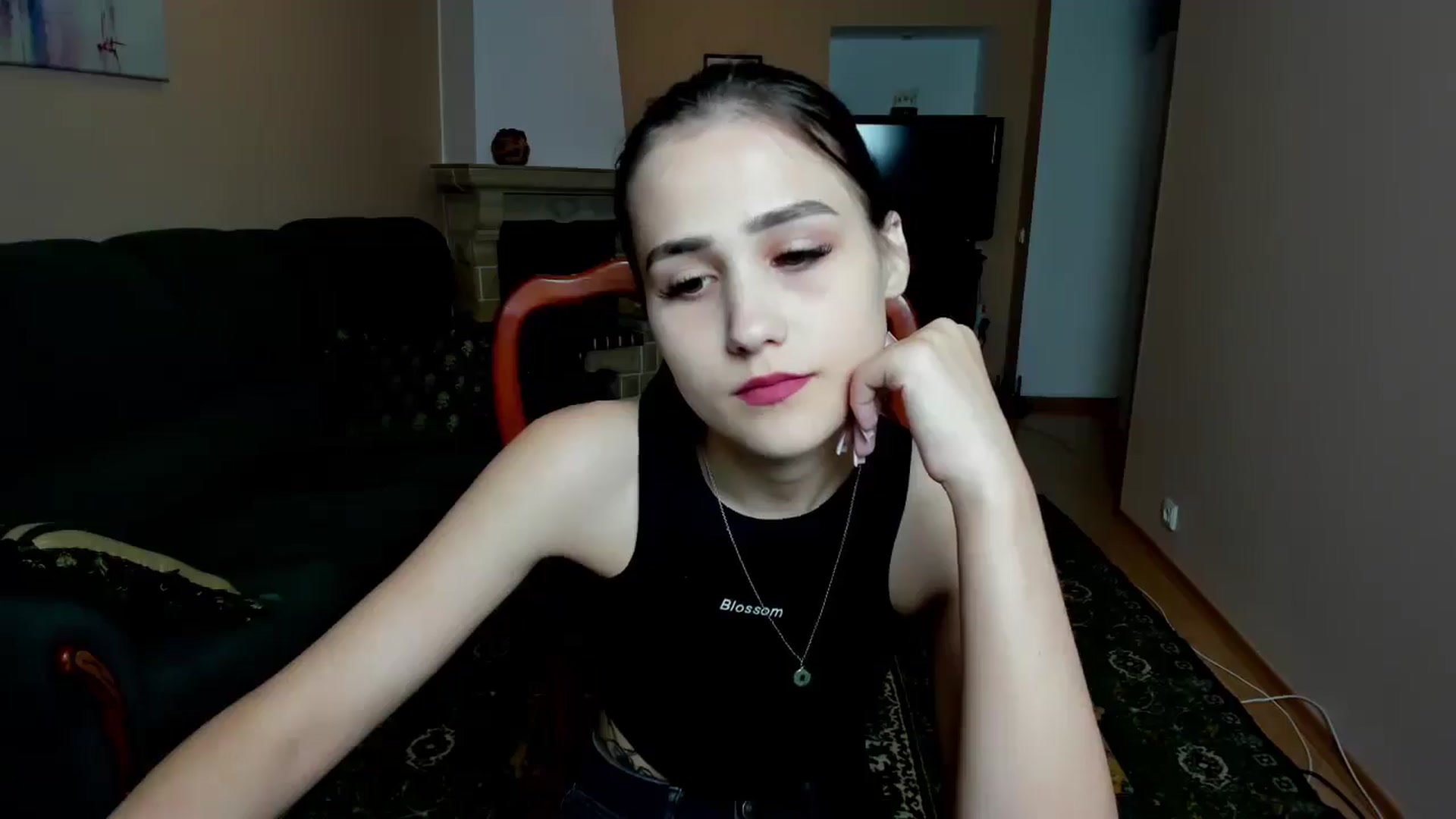 Gallery image thumbnail from Mary_Baxter's myfreecams stream on, 06/09/2025, 21:39 image 19 of 20