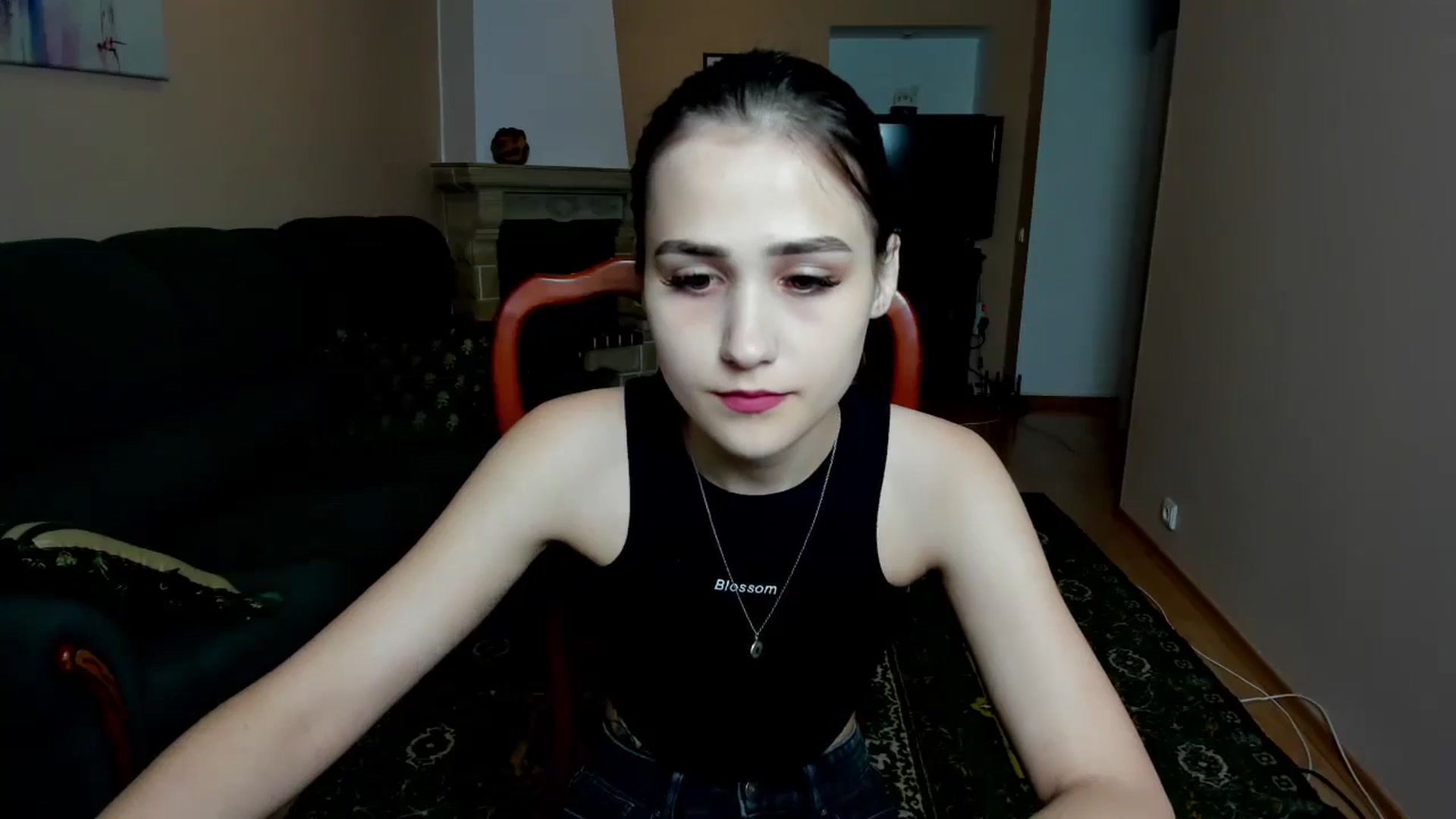 Gallery image thumbnail from Mary_Baxter's myfreecams stream on, 06/09/2025, 21:39 image 14 of 20
