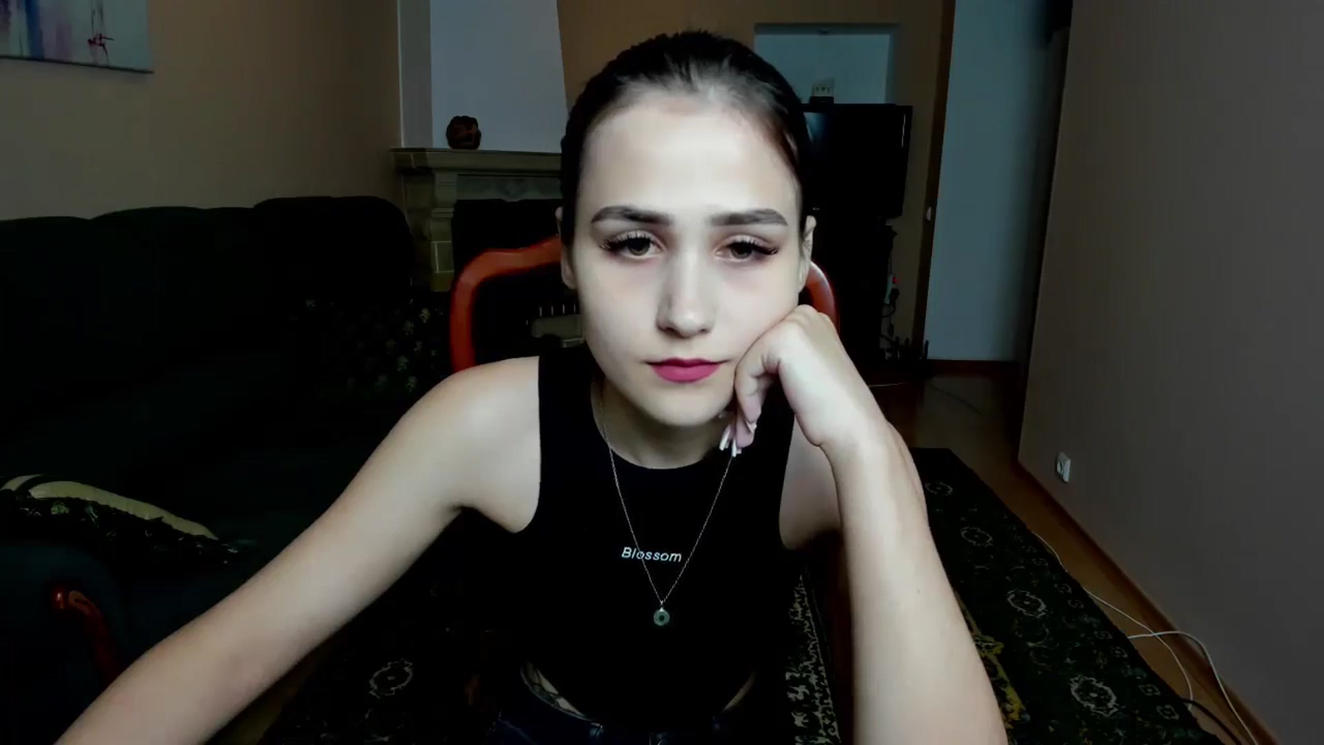 Gallery image thumbnail from Mary_Baxter's myfreecams stream on, 06/09/2025, 21:39 image 2 of 20