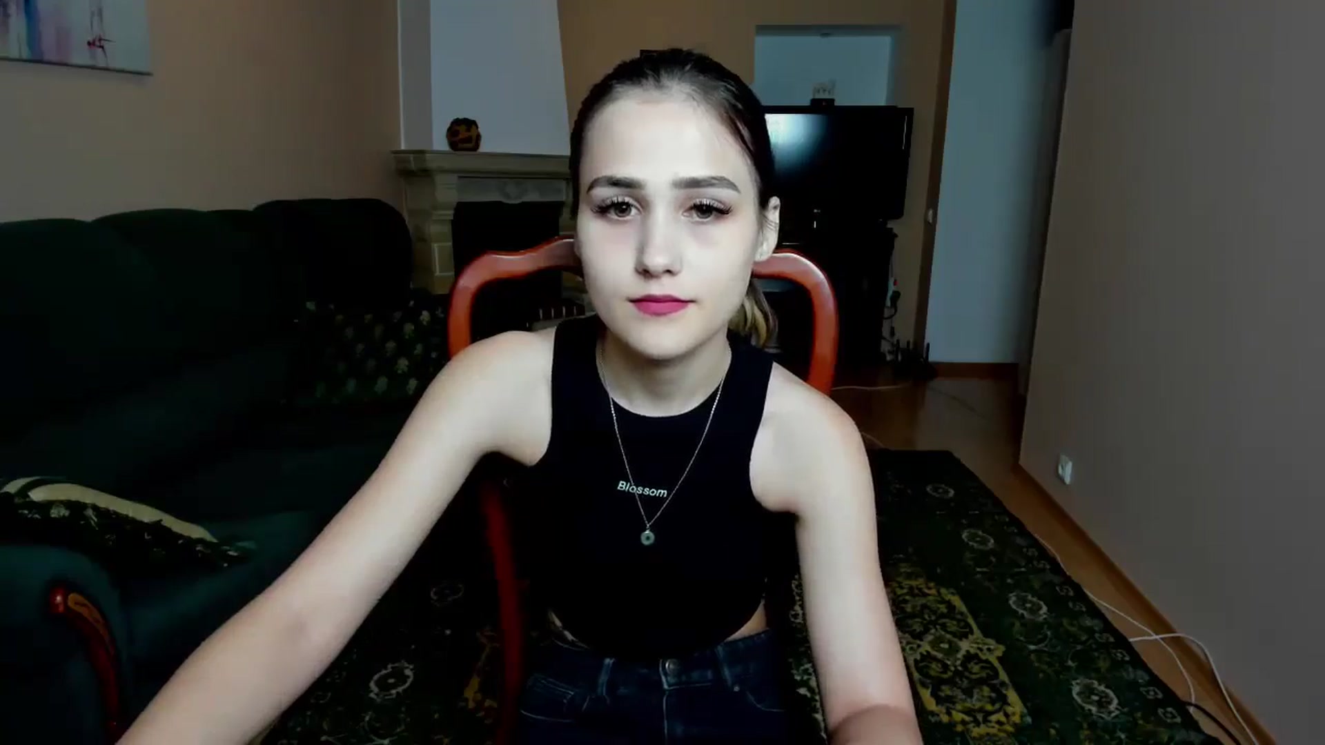 Gallery image thumbnail from Mary_Baxter's myfreecams stream on, 06/09/2025, 21:39 image 9 of 20