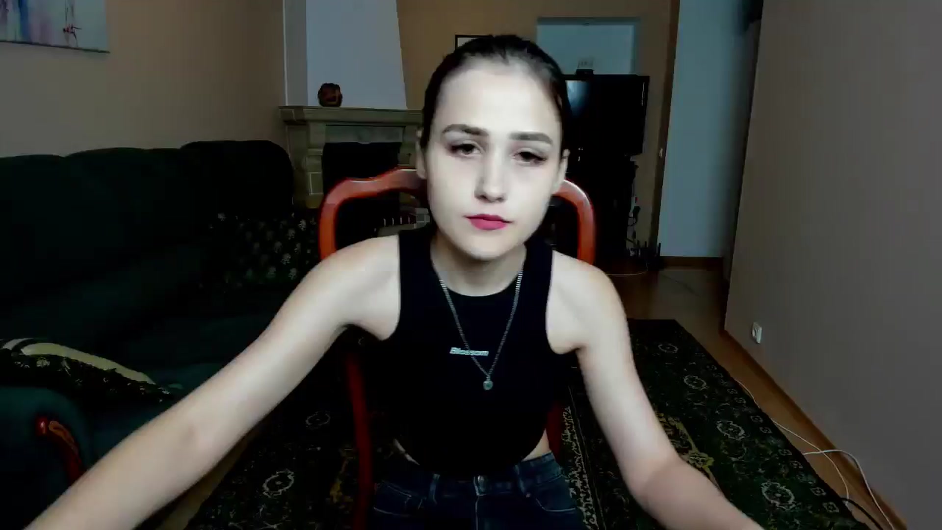 Gallery image thumbnail from Mary_Baxter's myfreecams stream on, 06/09/2025, 21:39 image 12 of 20