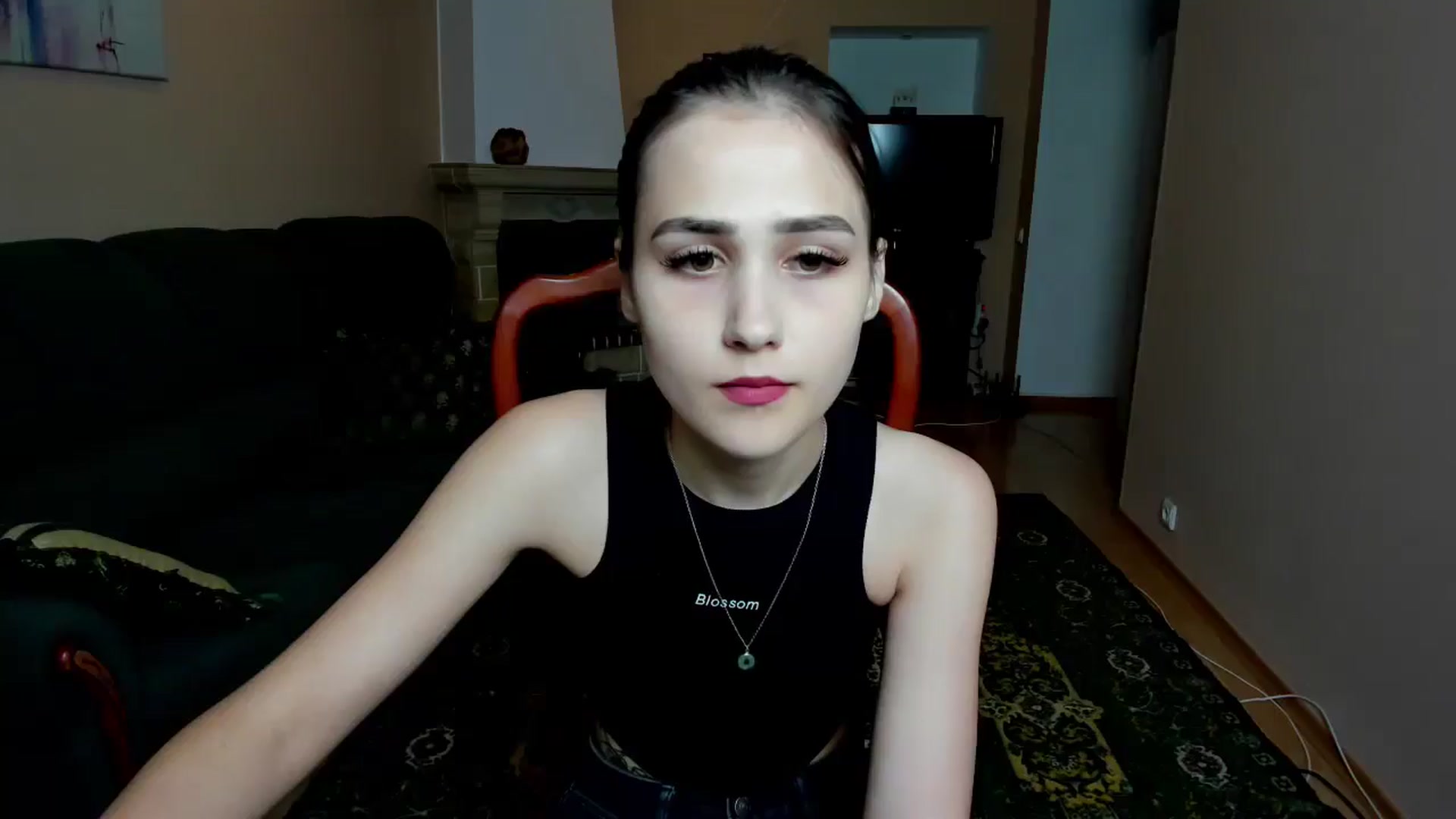 Gallery image thumbnail from Mary_Baxter's myfreecams stream on, 06/09/2025, 21:39 image 18 of 20
