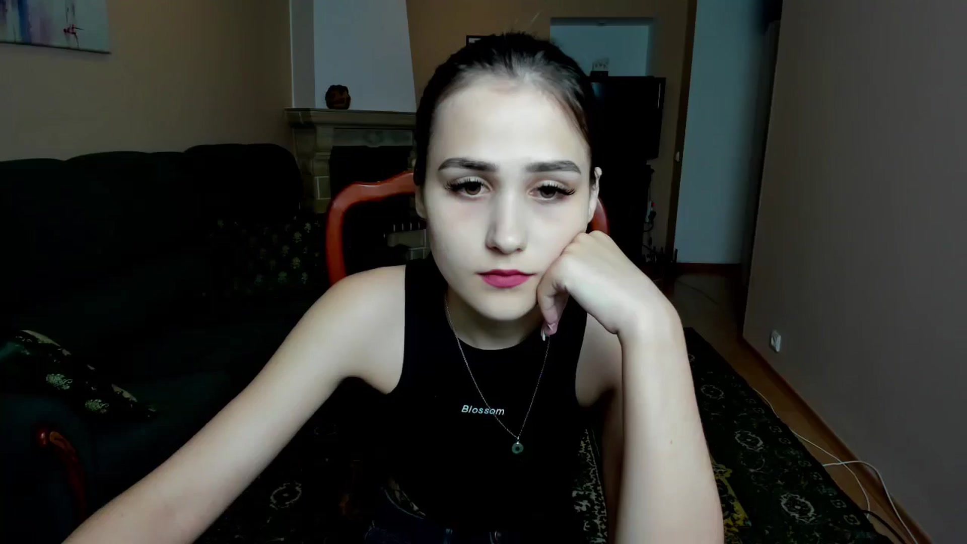 Gallery image thumbnail from Mary_Baxter's myfreecams stream on, 06/10/2025, 24:01 image 5 of 20