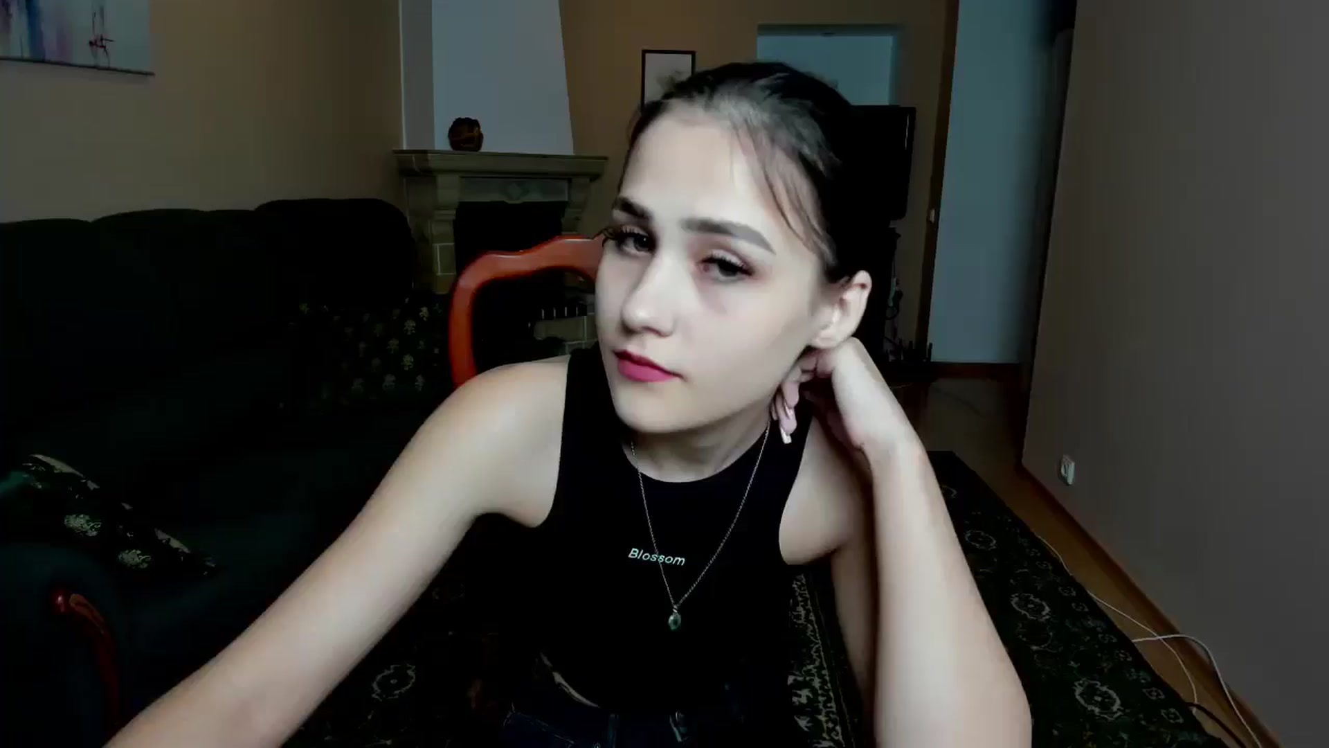 Gallery image thumbnail from Mary_Baxter's myfreecams stream on, 06/10/2025, 24:01 image 1 of 20