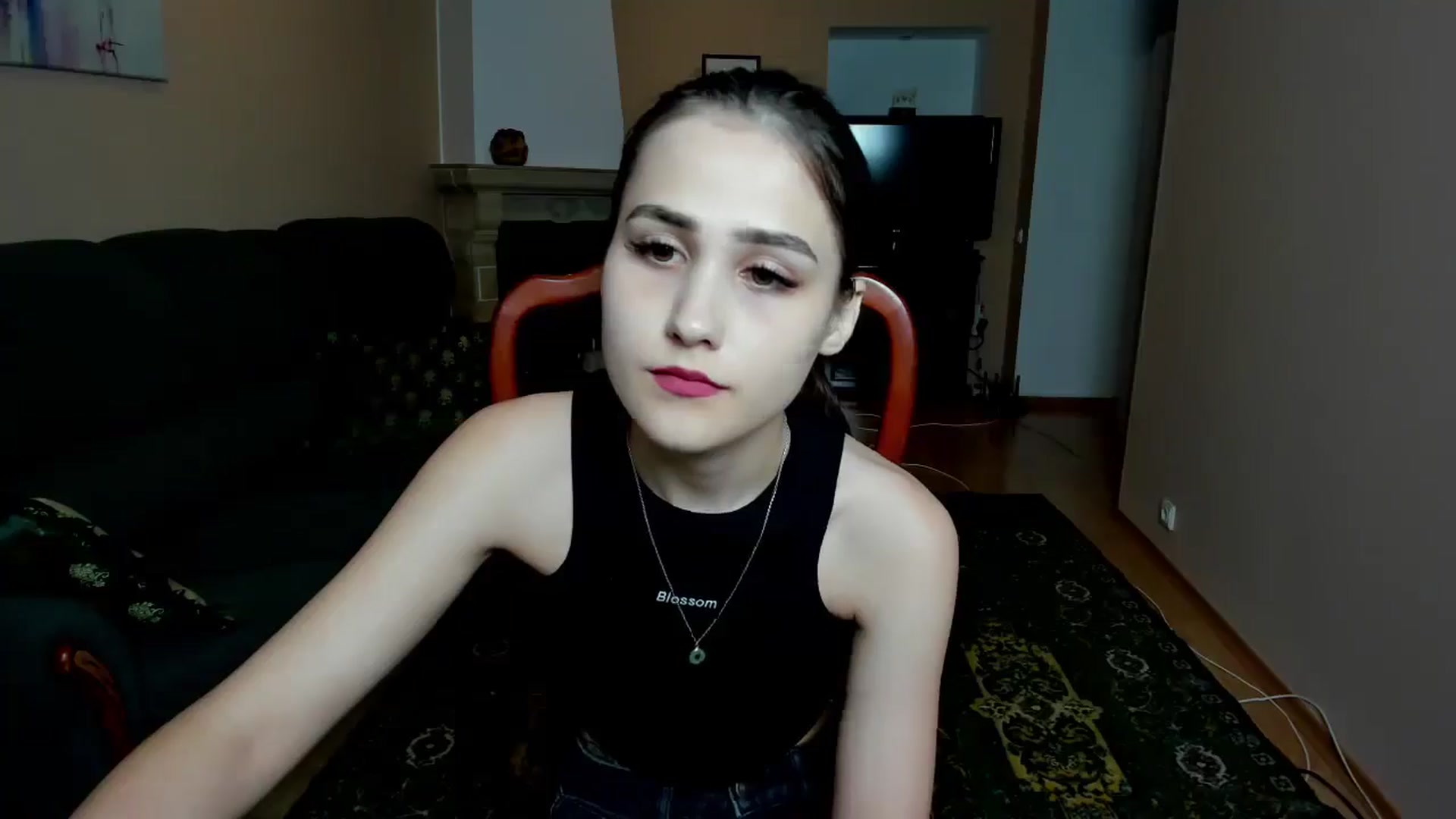 Gallery image thumbnail from Mary_Baxter's myfreecams stream on, 06/10/2025, 24:01 image 7 of 20