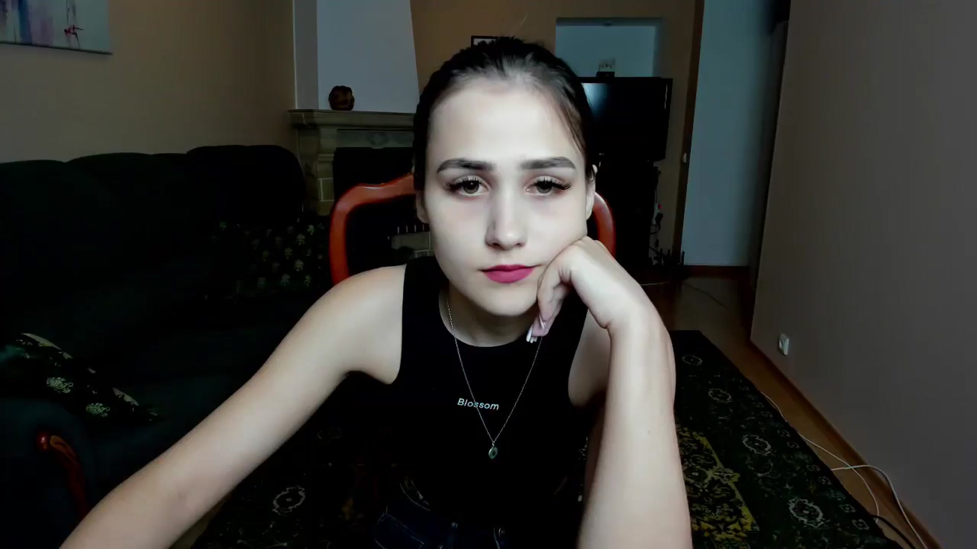 Gallery image thumbnail from Mary_Baxter's myfreecams stream on, 06/10/2025, 24:01 image 4 of 20