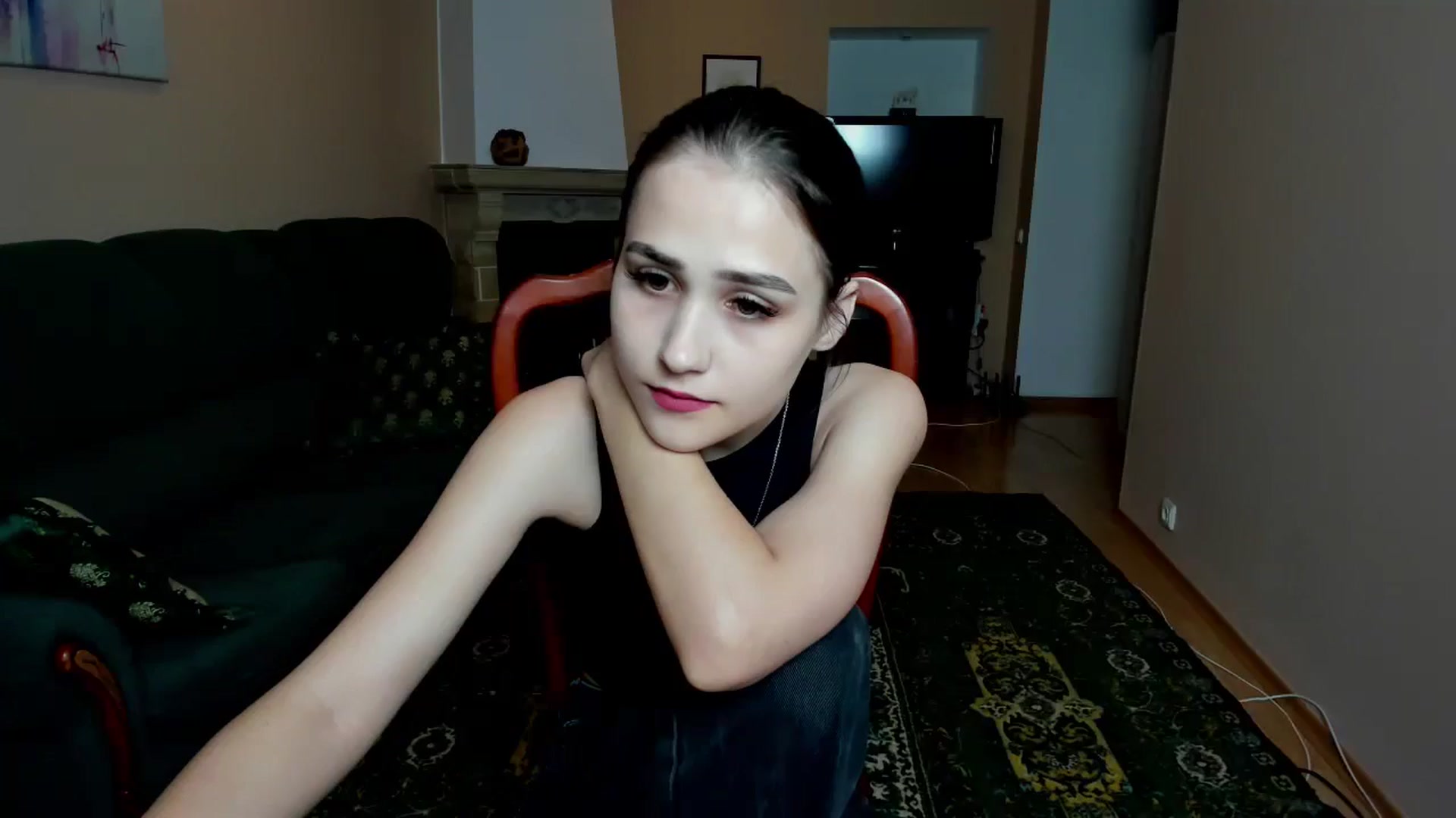 Gallery image thumbnail from Mary_Baxter's myfreecams stream on, 06/10/2025, 24:01 image 20 of 20