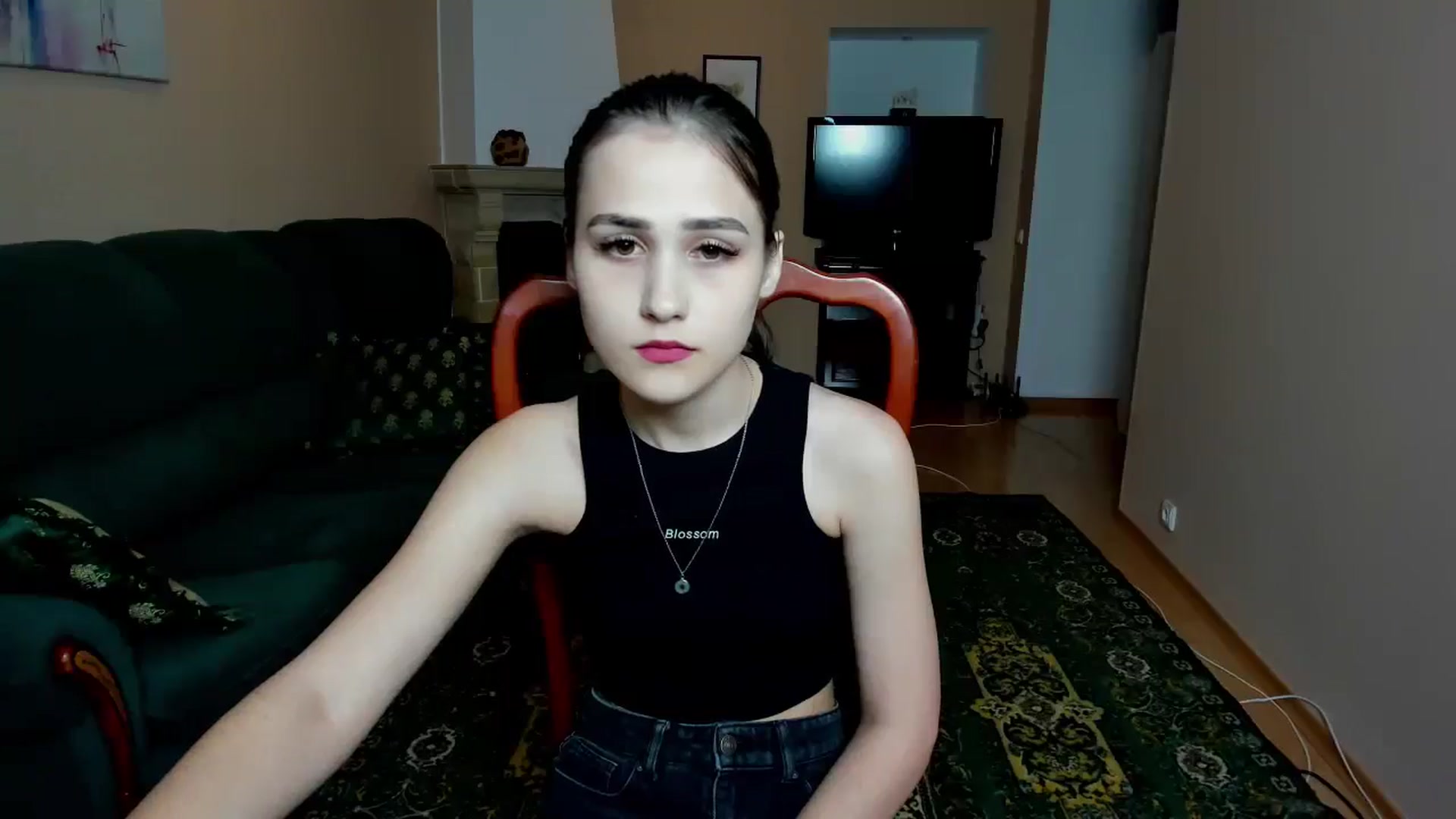 Gallery image thumbnail from Mary_Baxter's myfreecams stream on, 06/10/2025, 24:01 image 12 of 20