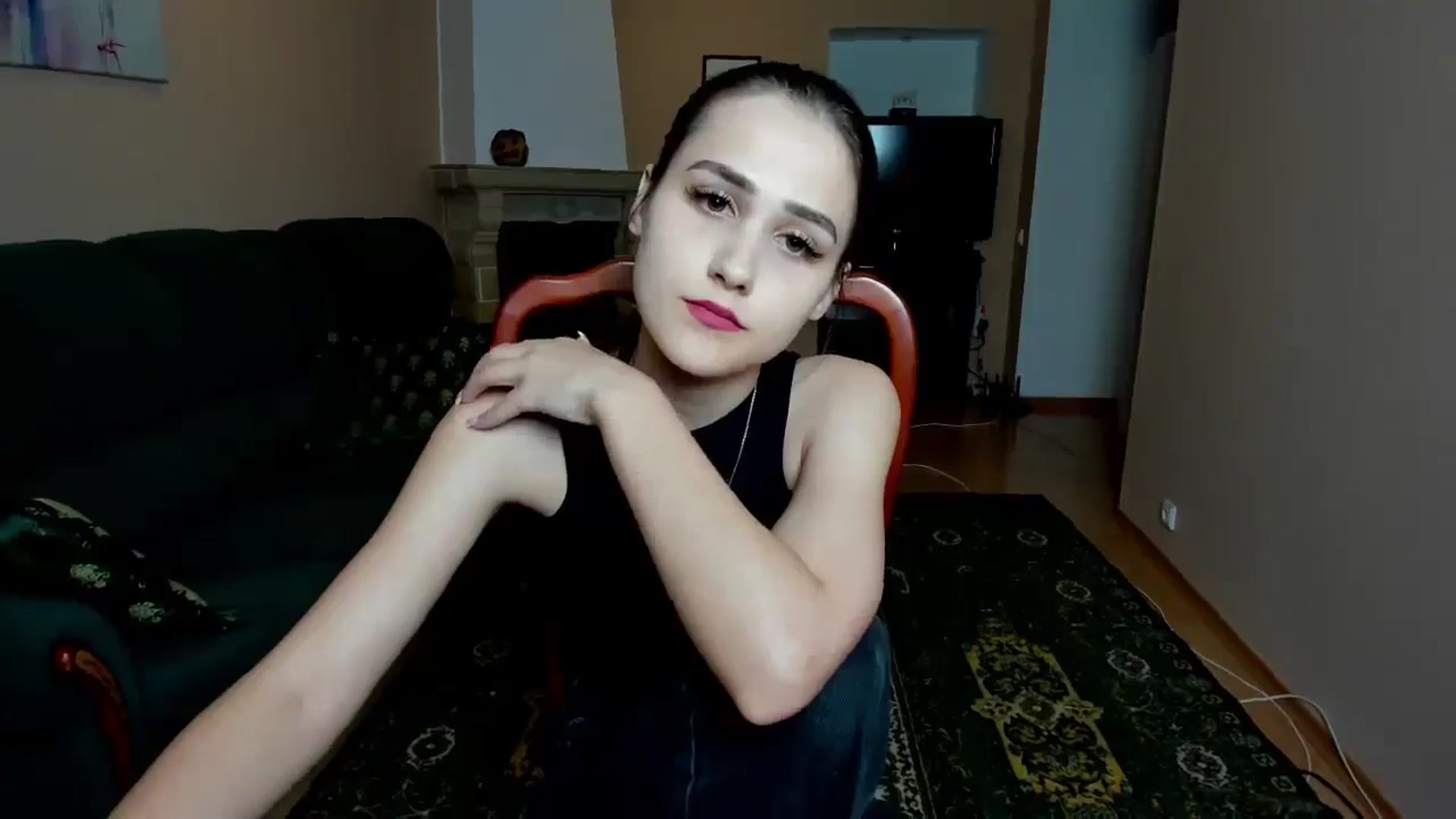 Gallery image thumbnail from Mary_Baxter's myfreecams stream on, 06/10/2025, 24:01 image 19 of 20