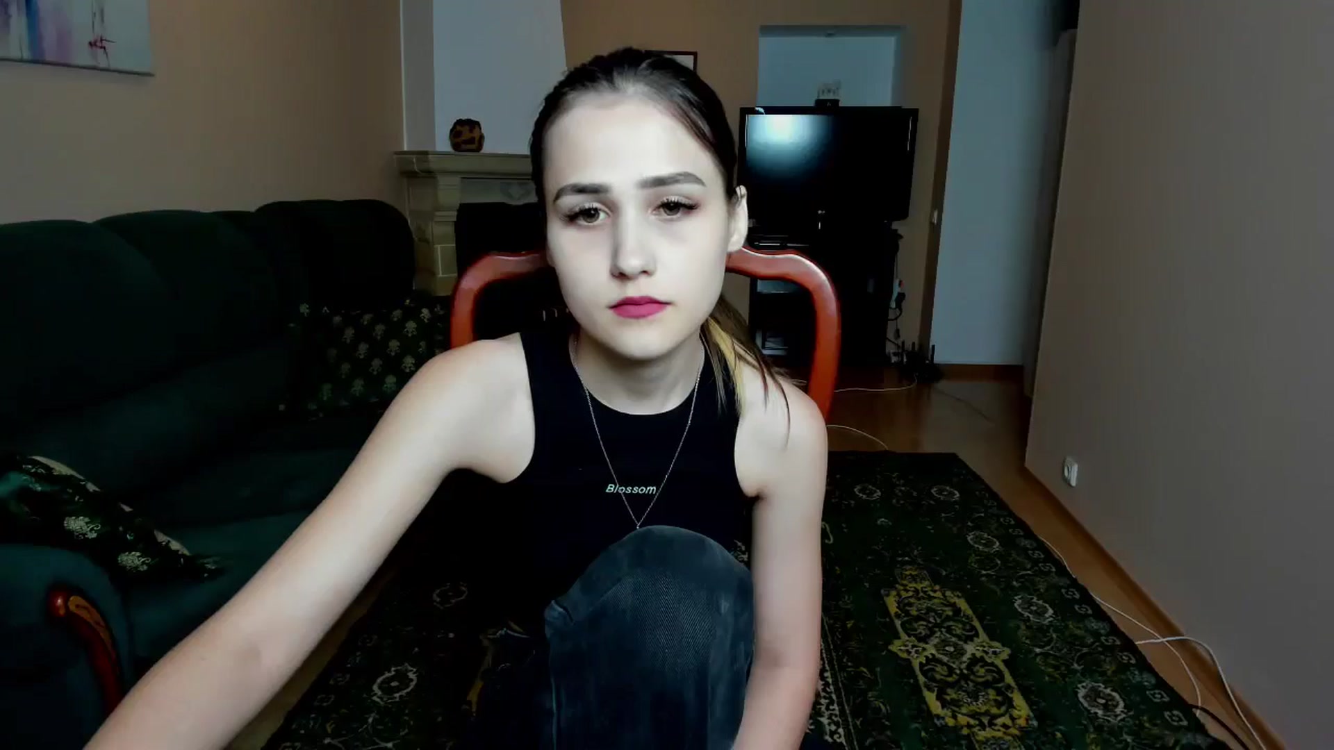 Gallery image thumbnail from Mary_Baxter's myfreecams stream on, 06/10/2025, 24:01 image 14 of 20
