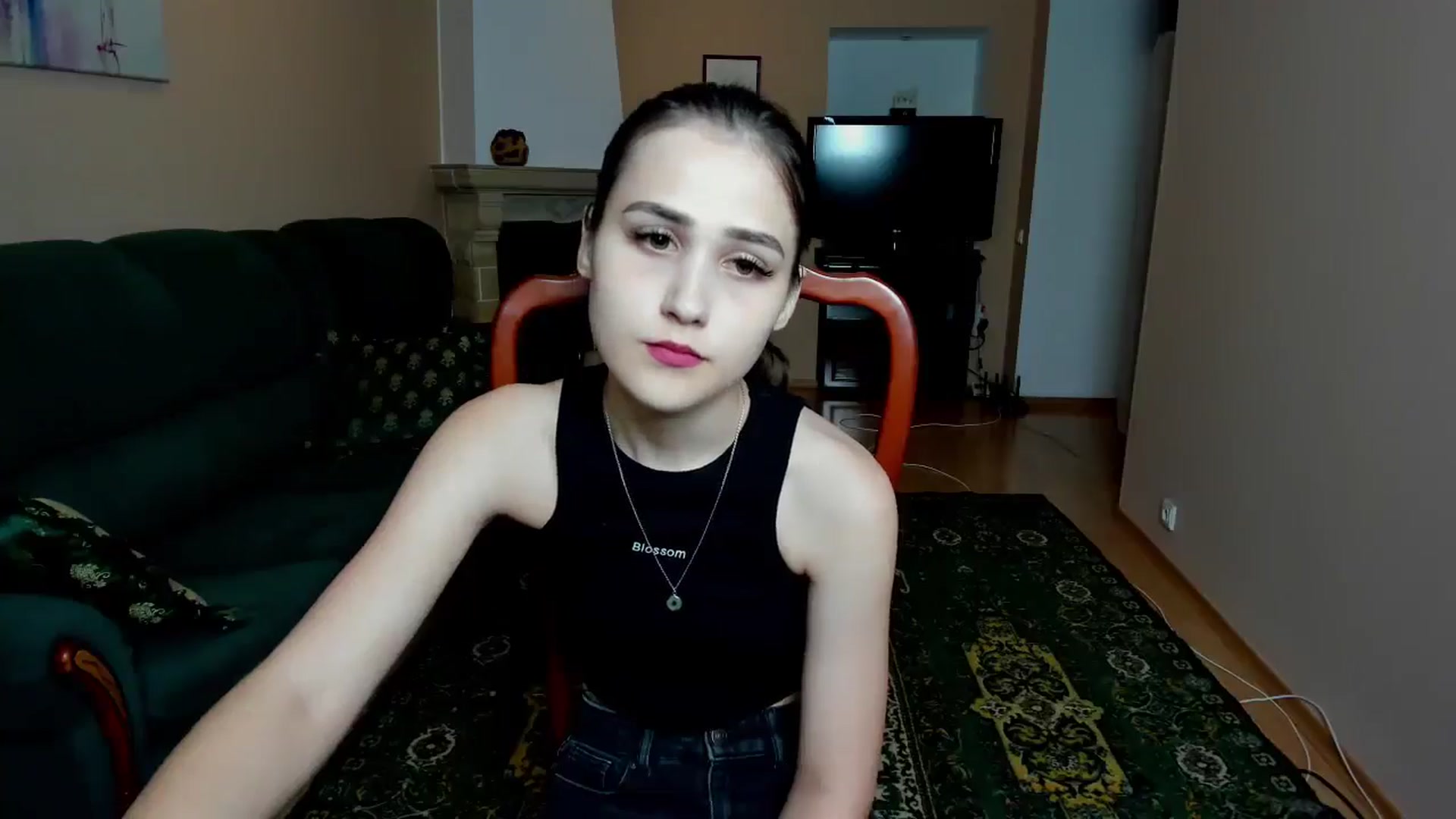Gallery image thumbnail from Mary_Baxter's myfreecams stream on, 06/10/2025, 24:01 image 11 of 20