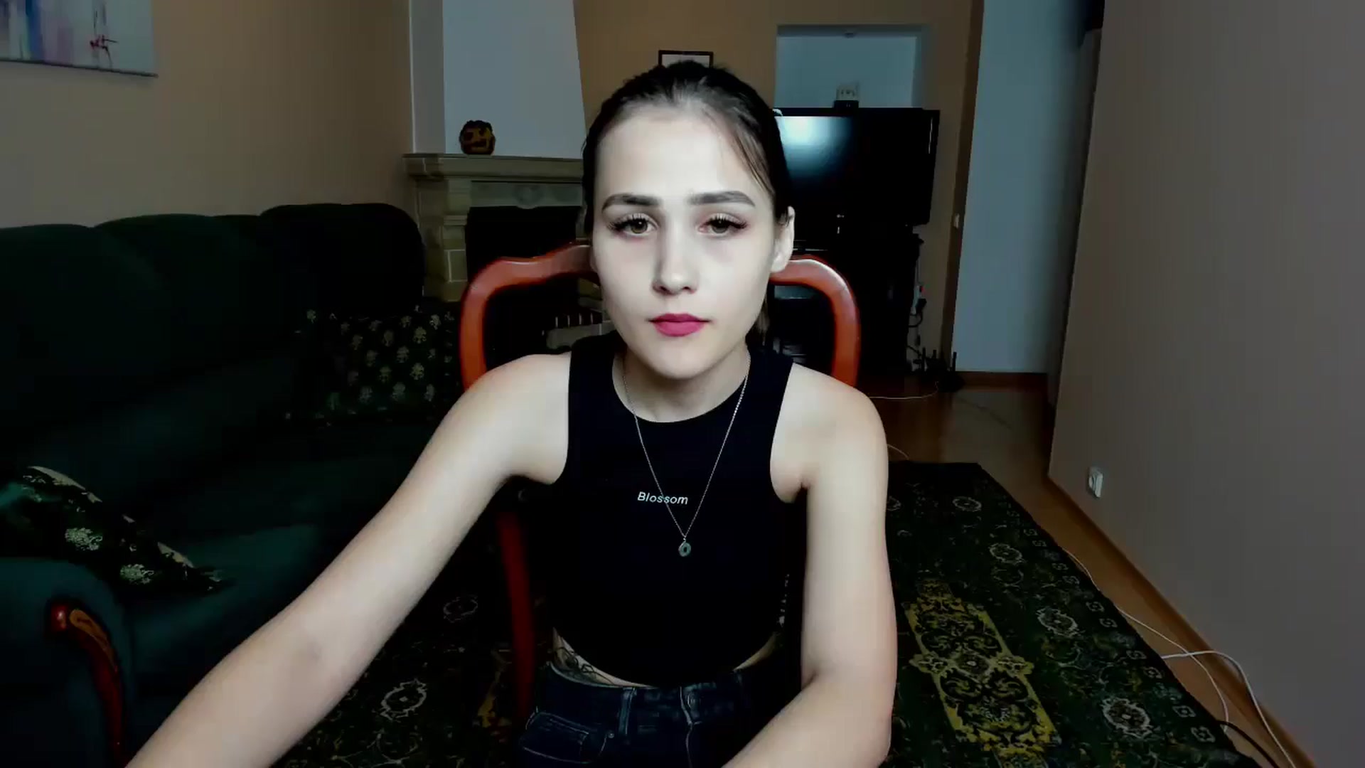Gallery image thumbnail from Mary_Baxter's myfreecams stream on, 06/10/2025, 24:01 image 3 of 20