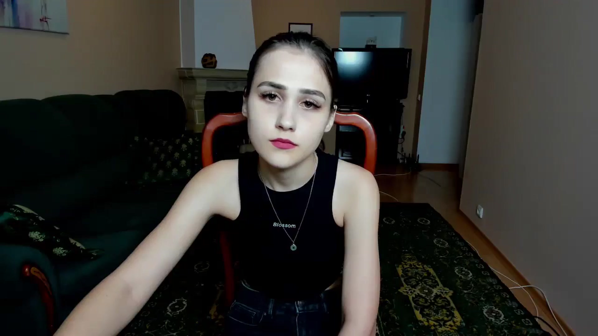 Gallery image thumbnail from Mary_Baxter's myfreecams stream on, 06/10/2025, 24:01 image 10 of 20