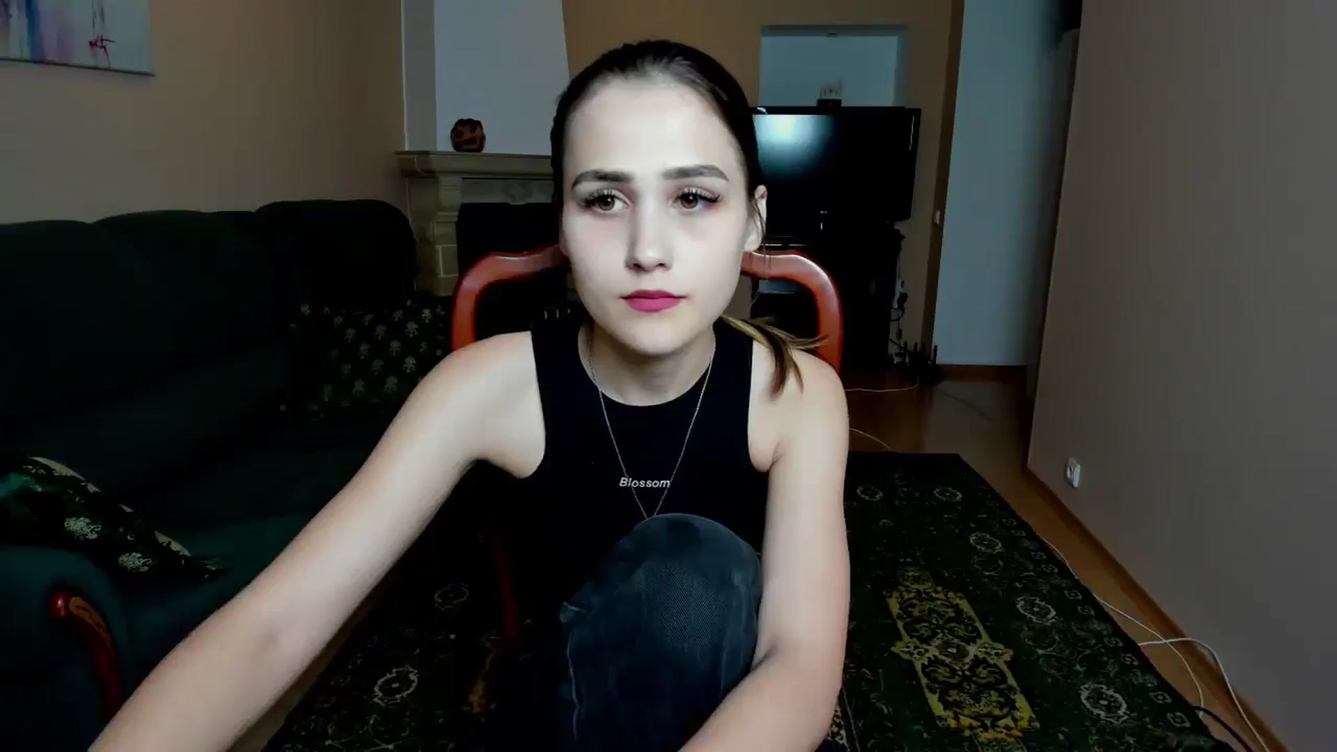 Gallery image thumbnail from Mary_Baxter's myfreecams stream on, 06/10/2025, 24:01 image 18 of 20