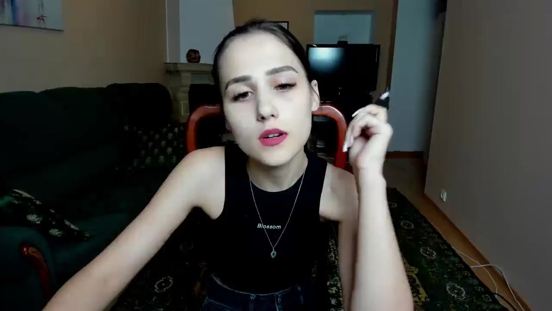Gallery image thumbnail from Mary_Baxter's myfreecams stream on, 06/10/2025, 24:42 image 17 of 20