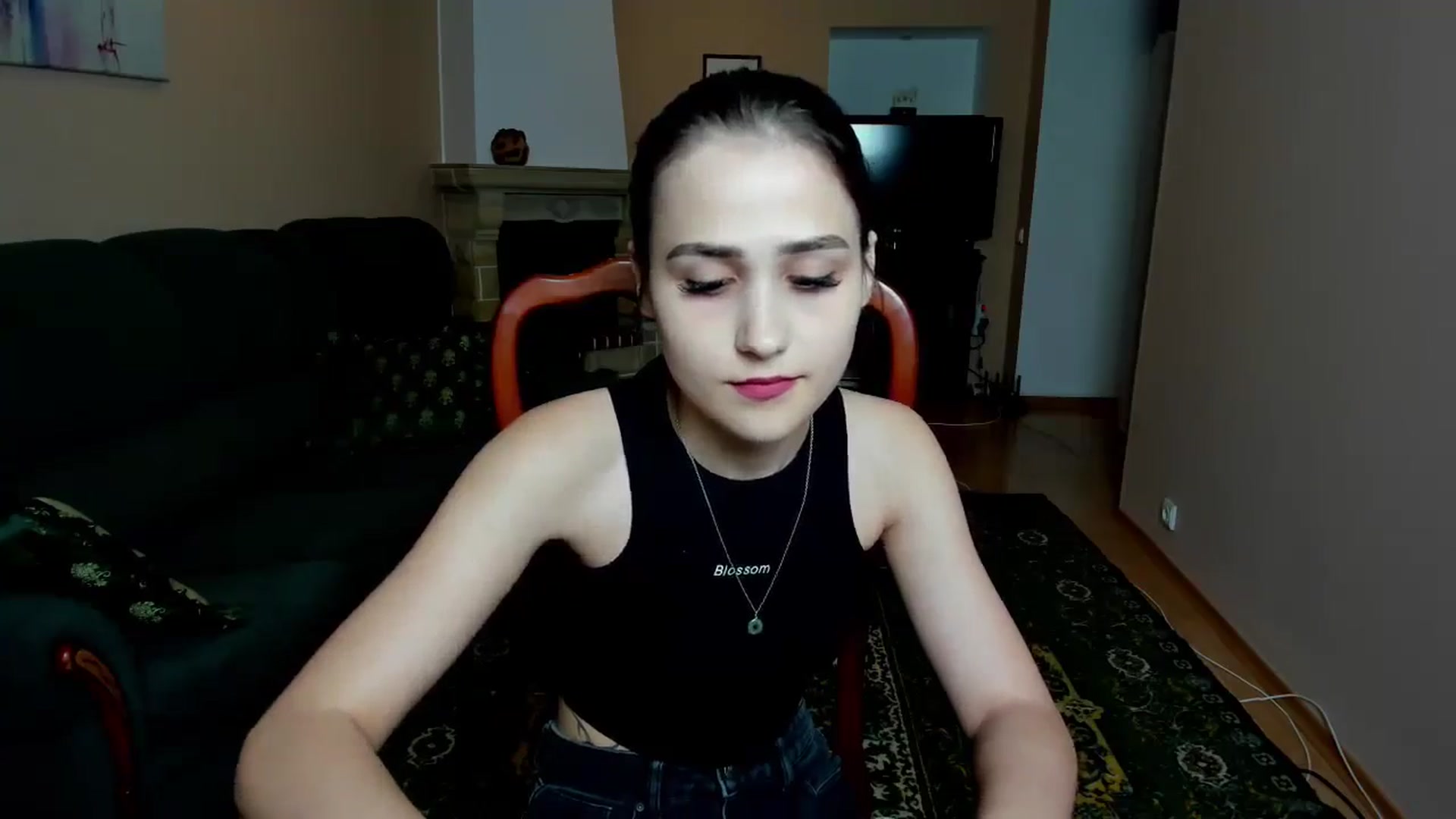 Gallery image thumbnail from Mary_Baxter's myfreecams stream on, 06/10/2025, 24:42 image 13 of 20