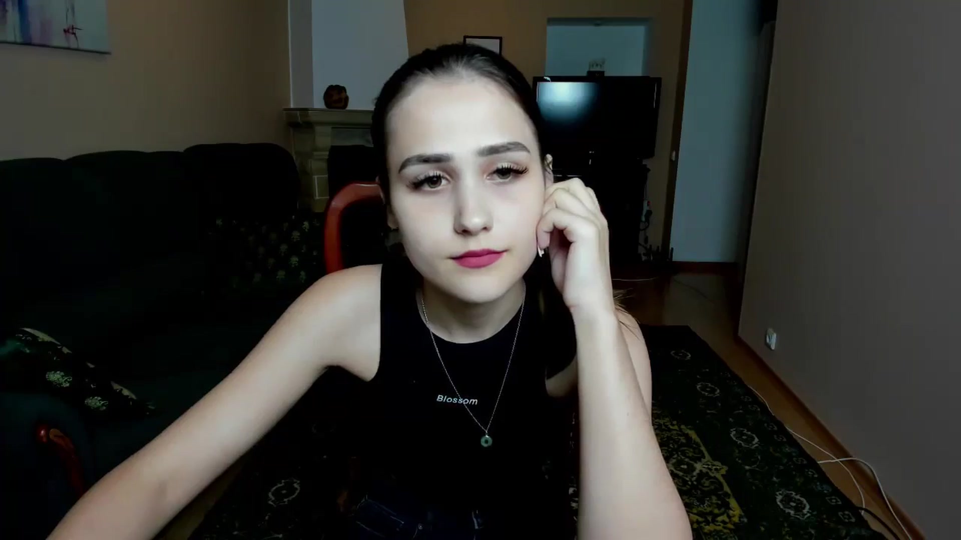 Gallery image thumbnail from Mary_Baxter's myfreecams stream on, 06/10/2025, 24:42 image 5 of 20