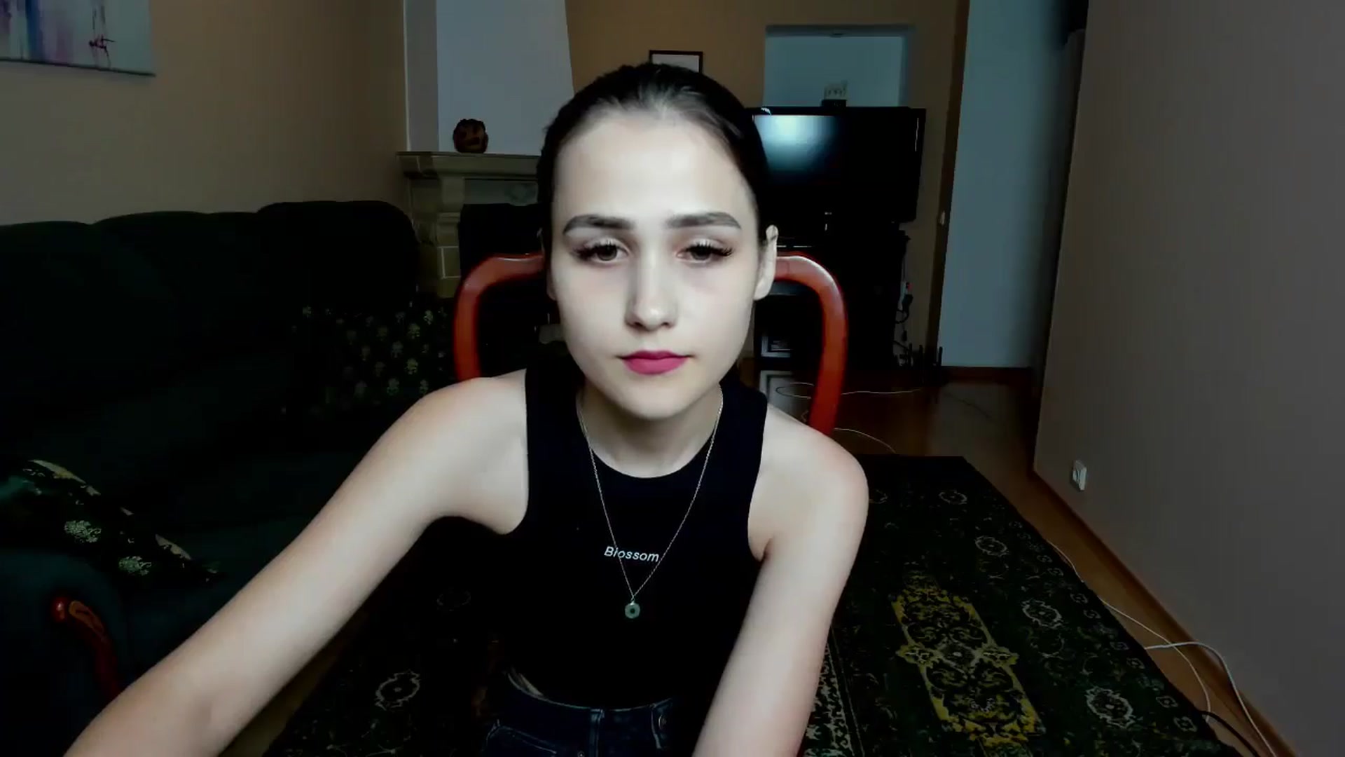 Gallery image thumbnail from Mary_Baxter's myfreecams stream on, 06/10/2025, 24:42 image 8 of 20