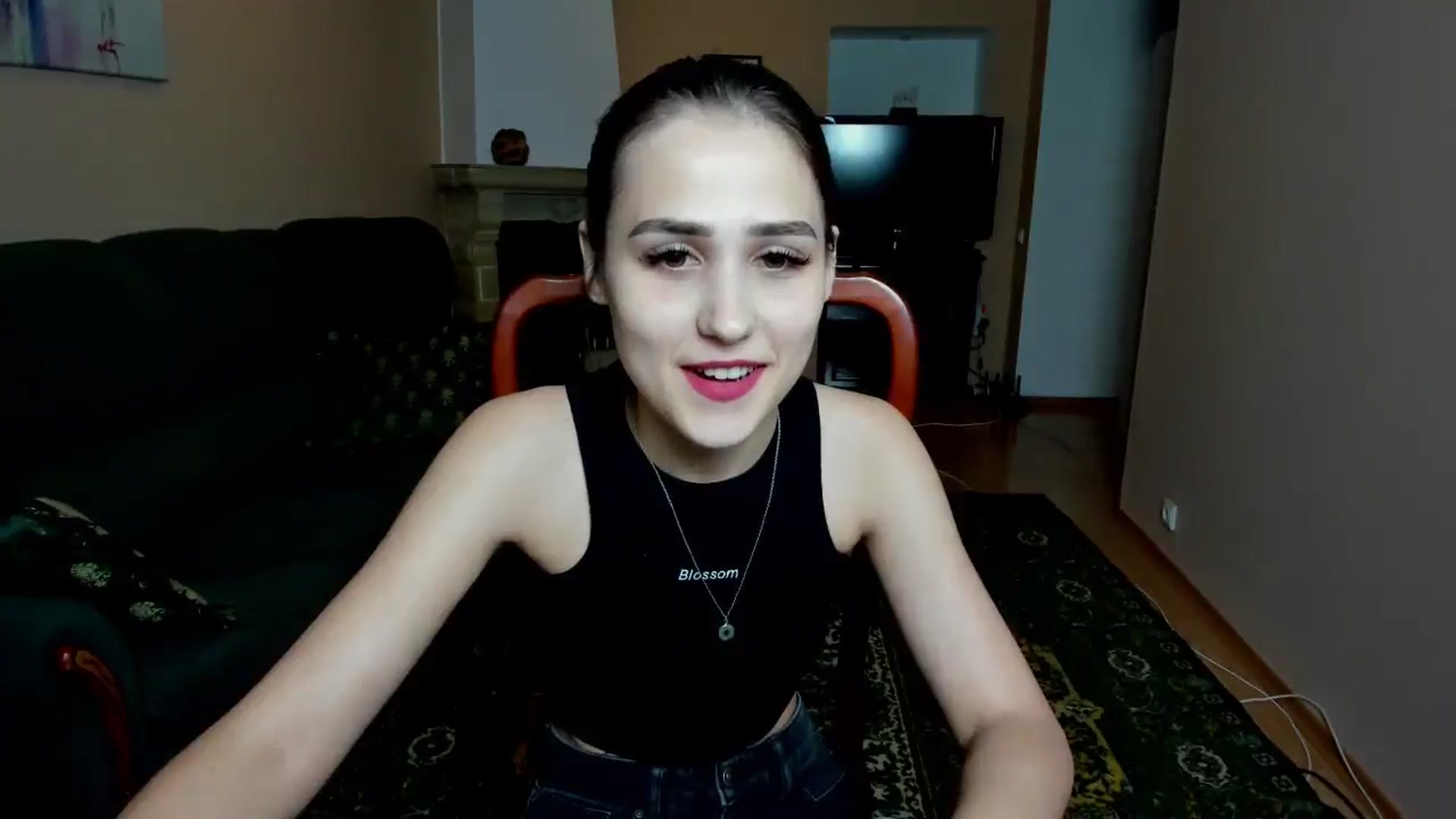Gallery image thumbnail from Mary_Baxter's myfreecams stream on, 06/10/2025, 24:42 image 11 of 20