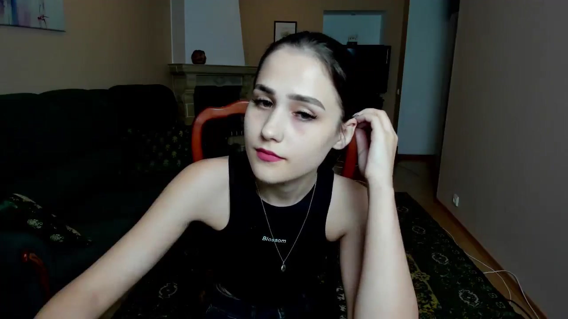 Gallery image thumbnail from Mary_Baxter's myfreecams stream on, 06/10/2025, 24:42 image 7 of 20