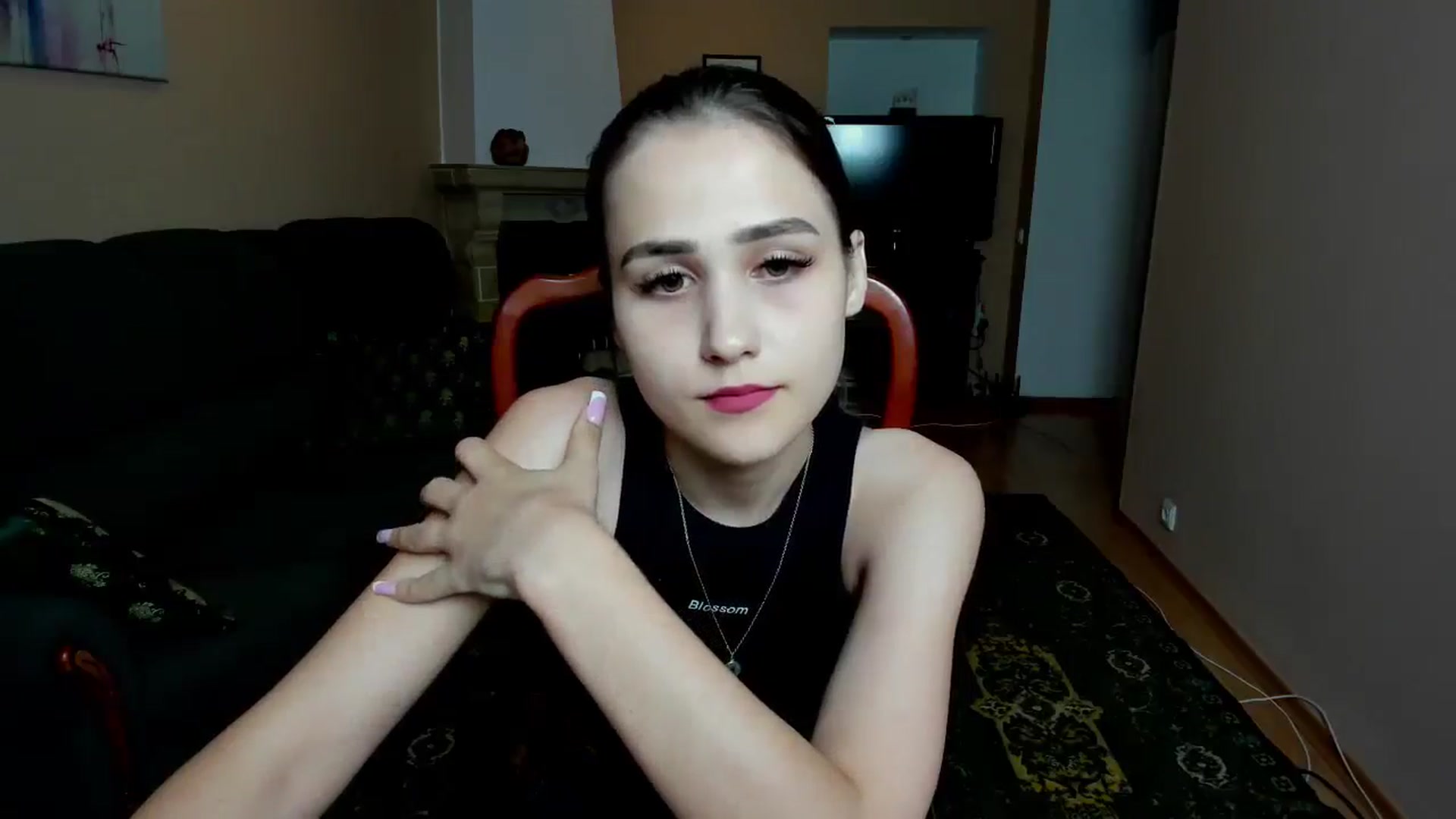 Gallery image thumbnail from Mary_Baxter's myfreecams stream on, 06/10/2025, 24:42 image 9 of 20