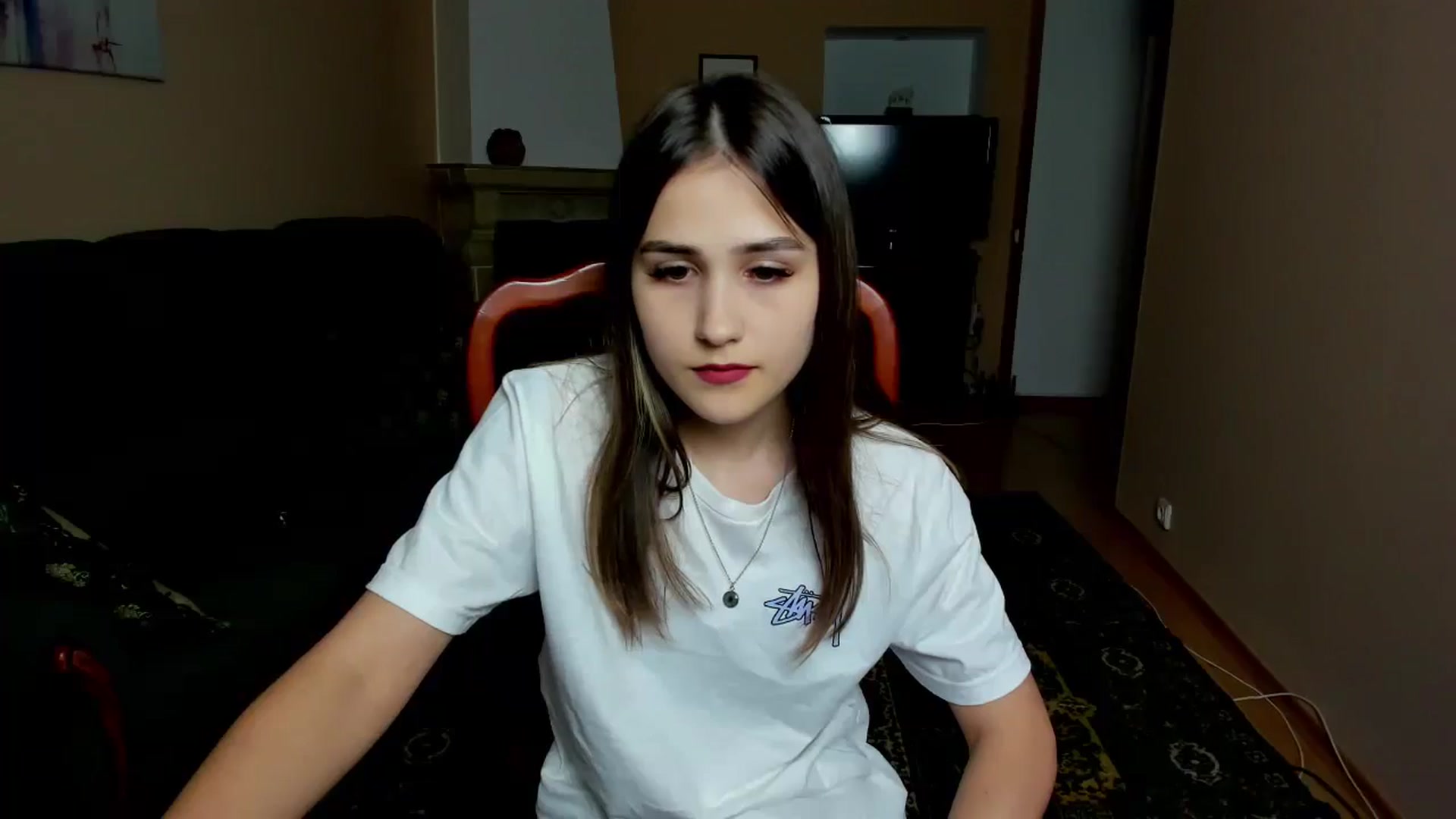 Gallery image thumbnail from Mary_Baxter's myfreecams stream on, 06/10/2025, 23:17 image 19 of 20