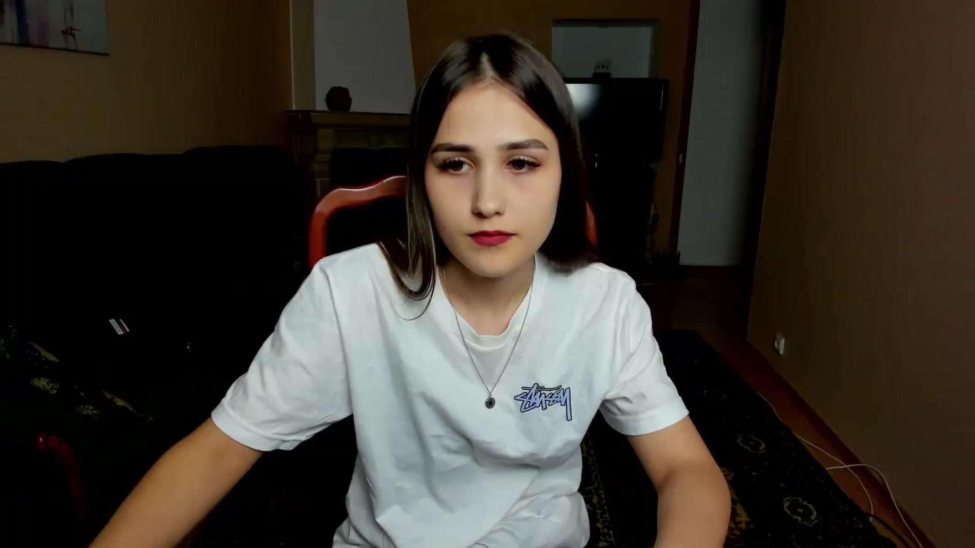 Gallery image thumbnail from Mary_Baxter's myfreecams stream on, 06/10/2025, 23:17 image 1 of 20