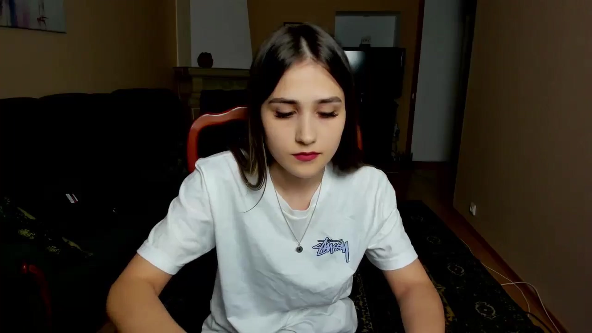 Gallery image thumbnail from Mary_Baxter's myfreecams stream on, 06/10/2025, 23:17 image 2 of 20