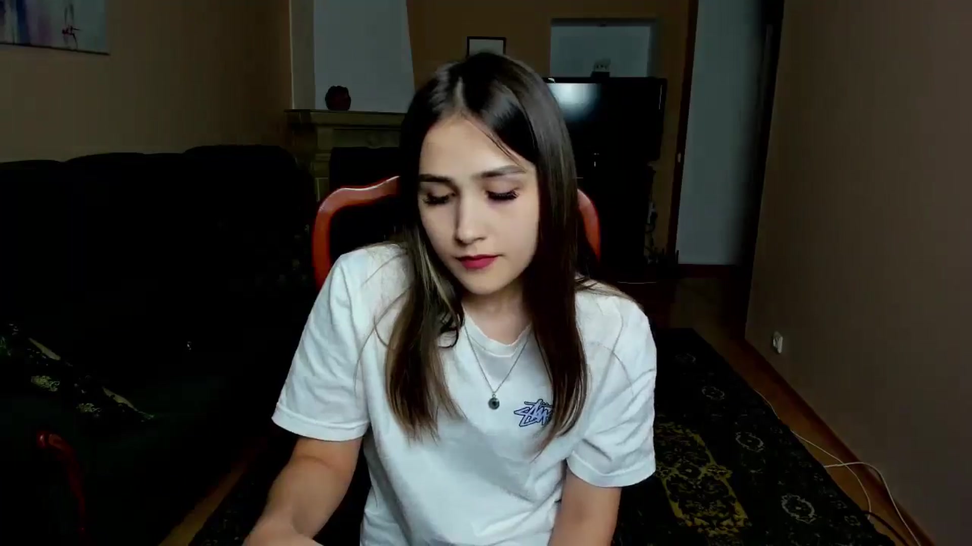 Gallery image thumbnail from Mary_Baxter's myfreecams stream on, 06/10/2025, 23:17 image 18 of 20