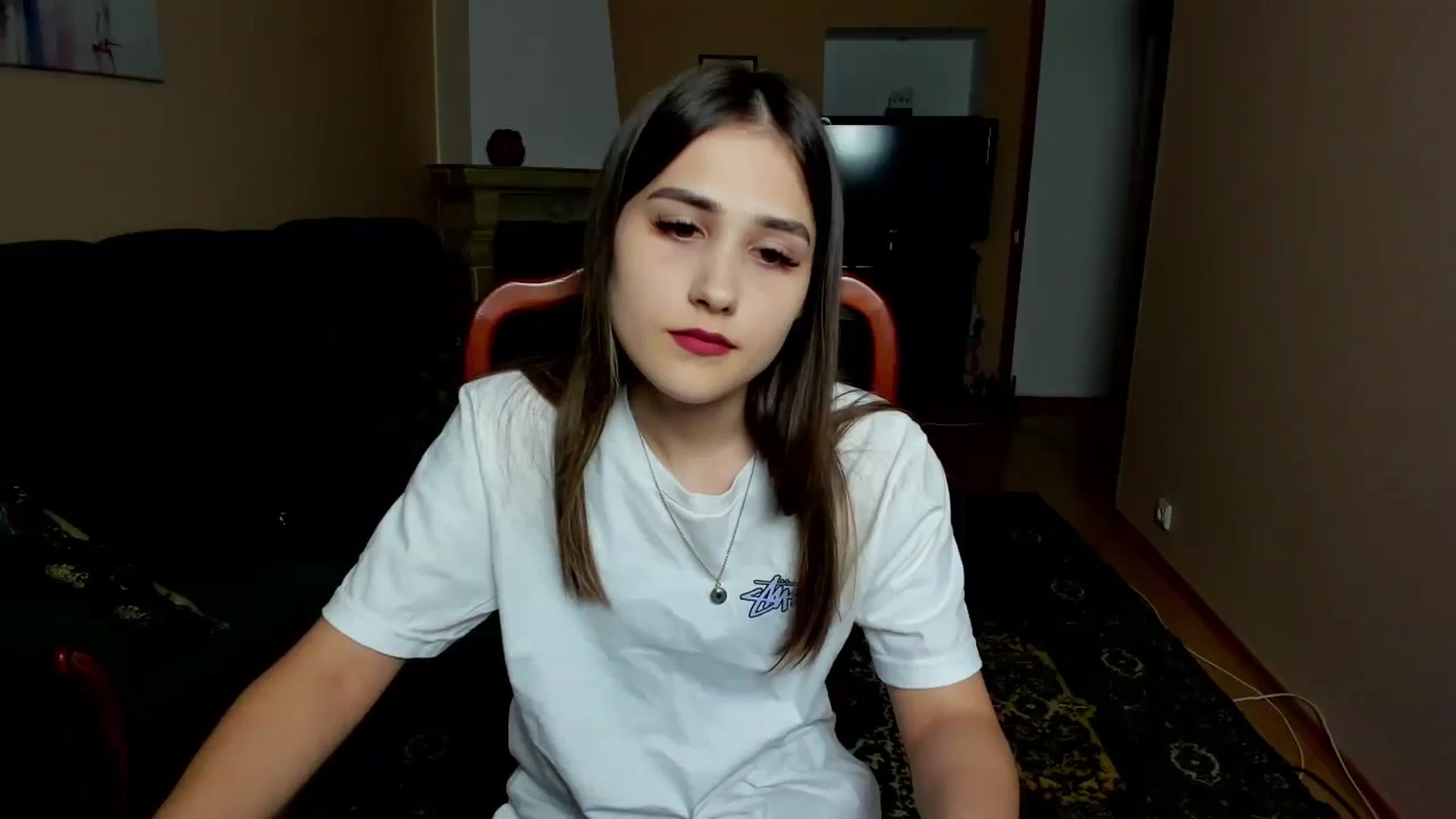 Gallery image thumbnail from Mary_Baxter's myfreecams stream on, 06/10/2025, 23:17 image 5 of 20