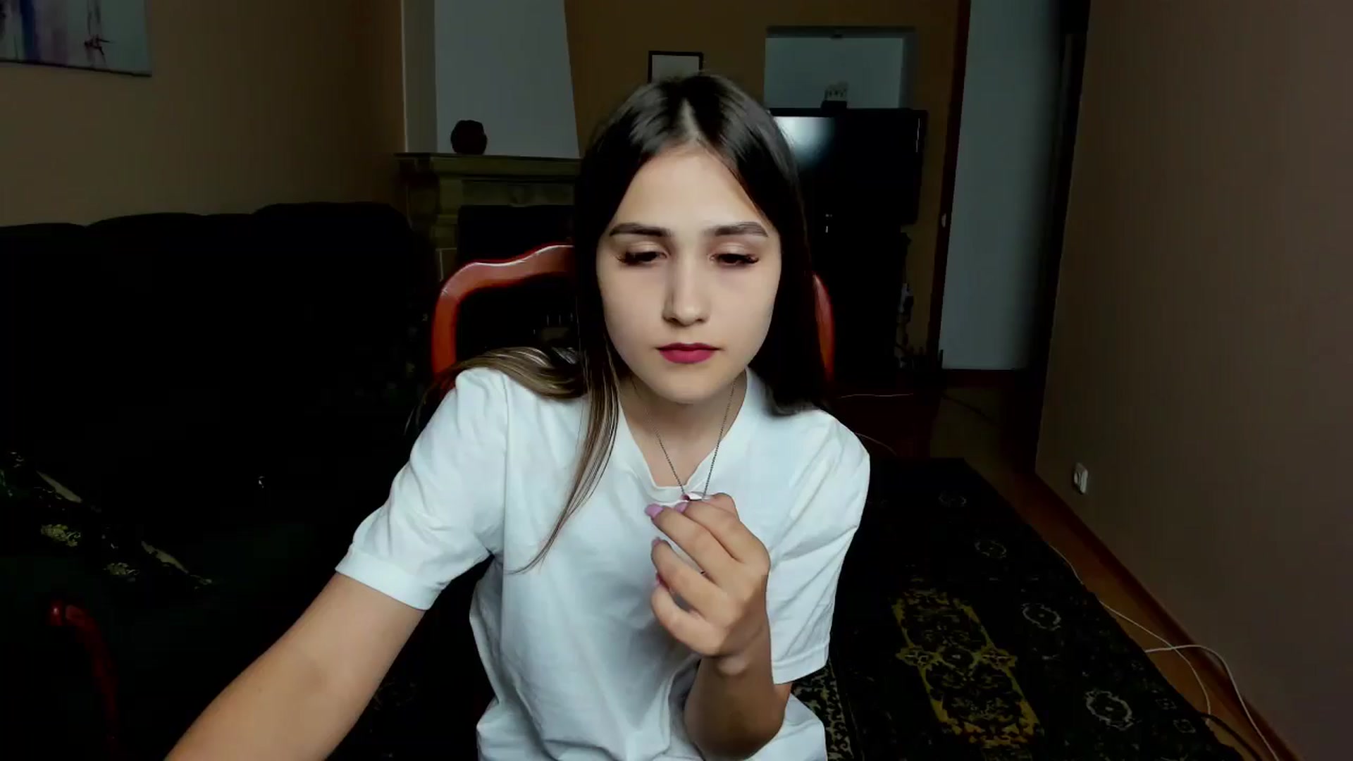 Gallery image thumbnail from Mary_Baxter's myfreecams stream on, 06/10/2025, 23:17 image 13 of 20