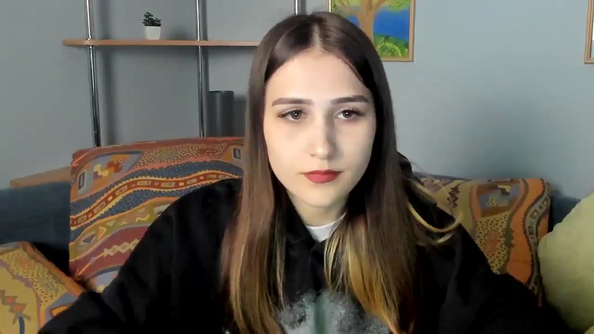 Gallery image thumbnail from Mary_Baxter's myfreecams stream on, 06/15/2025, 19:39 image 14 of 20
