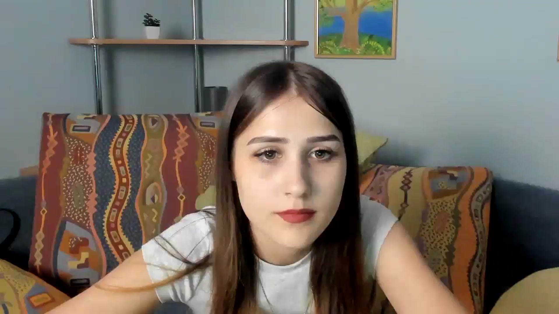 Gallery image thumbnail from Mary_Baxter's myfreecams stream on, 06/18/2025, 21:19 image 10 of 20