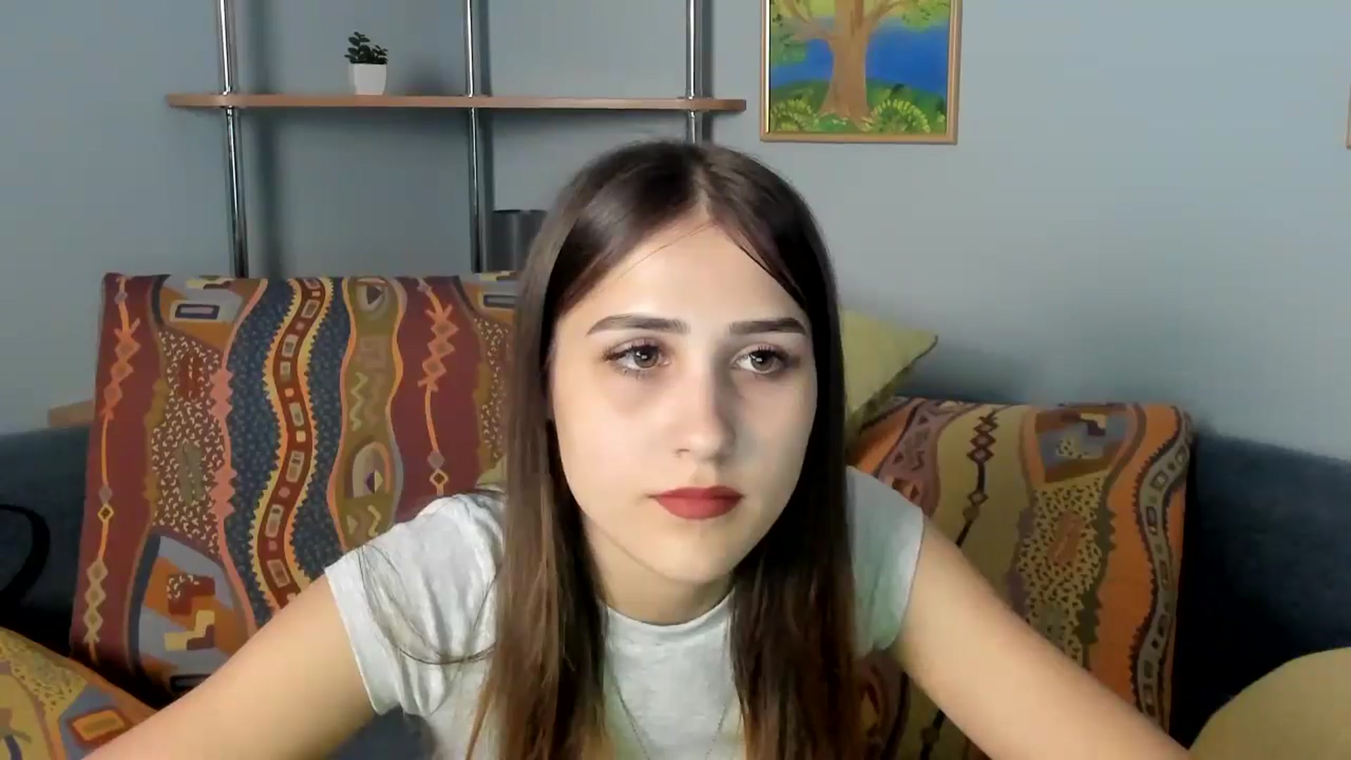 Gallery image thumbnail from Mary_Baxter's myfreecams stream on, 06/18/2025, 21:19 image 11 of 20