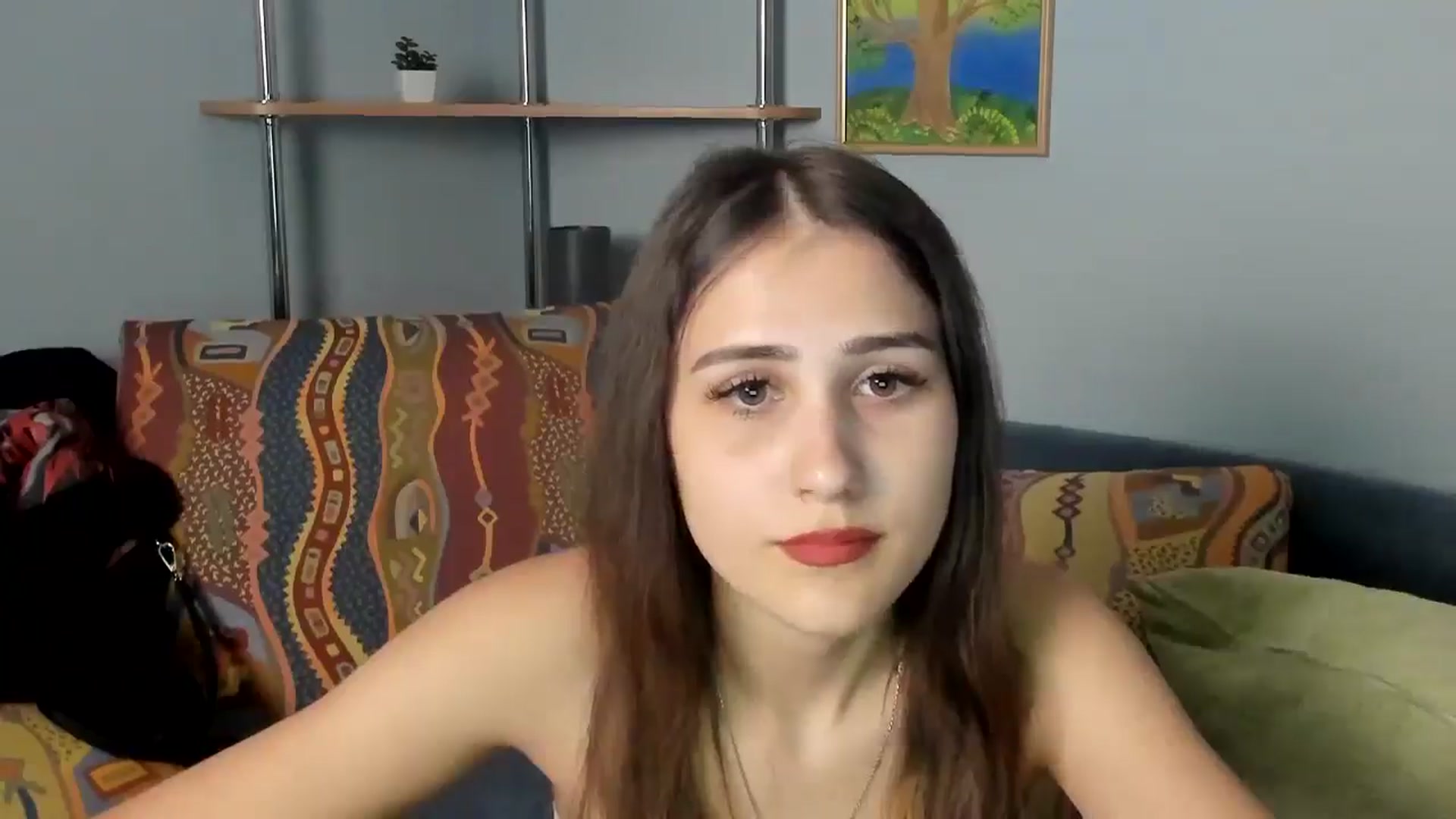 Gallery image thumbnail from Mary_Baxter's myfreecams stream on, 06/20/2025, 22:59 image 15 of 20