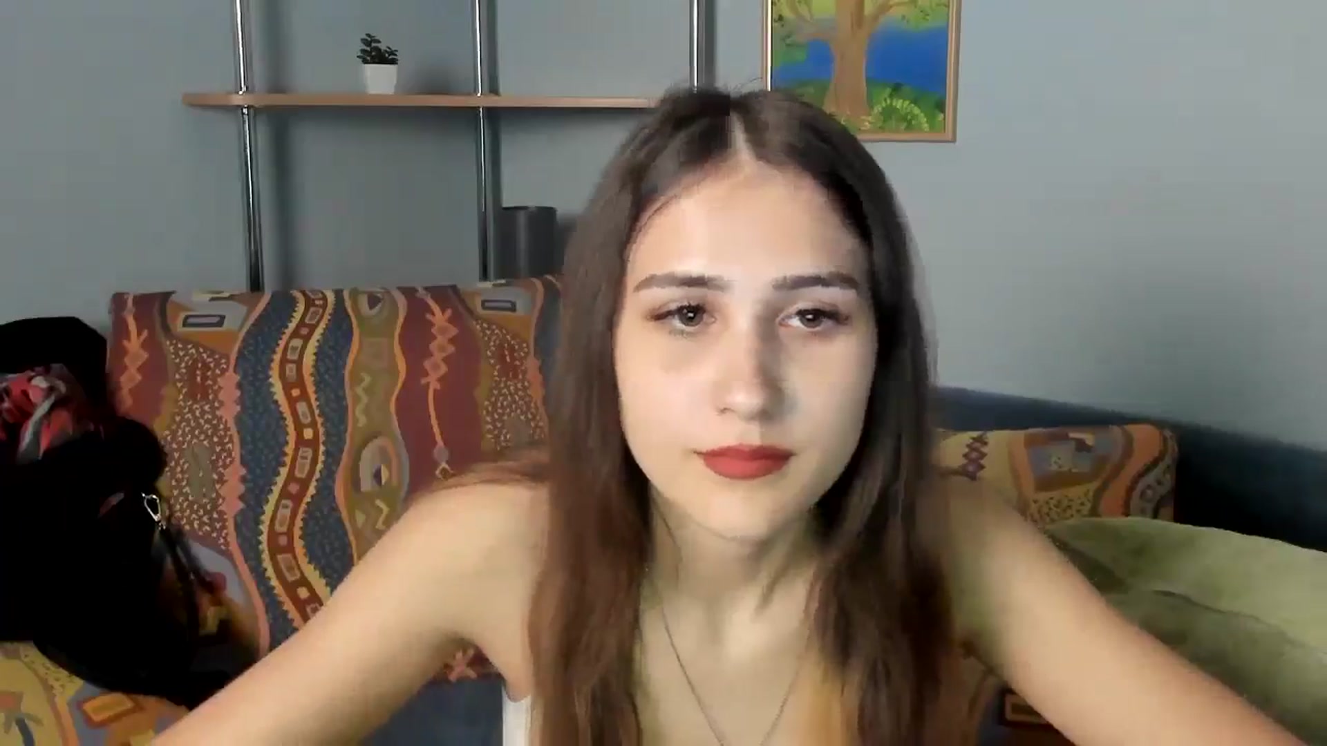 Gallery image thumbnail from Mary_Baxter's myfreecams stream on, 06/20/2025, 22:59 image 3 of 20
