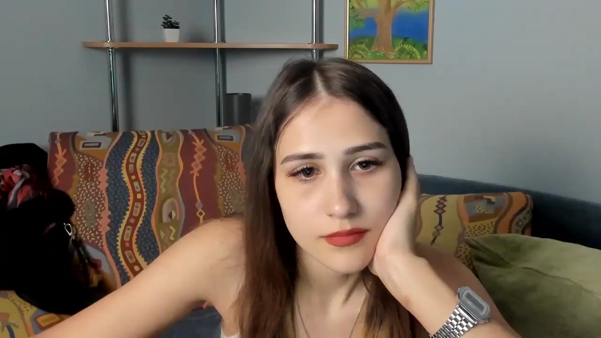 Gallery image thumbnail from Mary_Baxter's myfreecams stream on, 06/20/2025, 22:59 image 11 of 20
