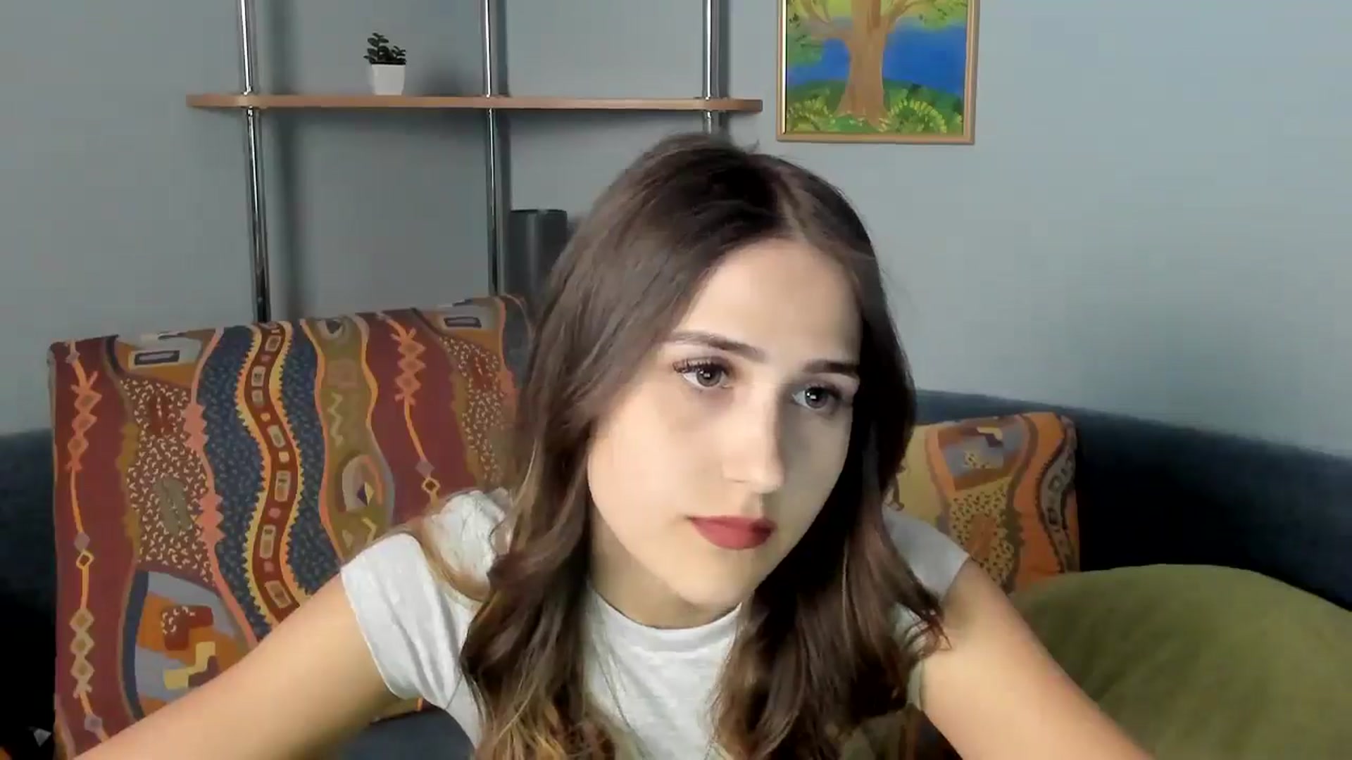 Gallery image thumbnail from Mary_Baxter's myfreecams stream on, 06/21/2025, 21:58 image 10 of 20