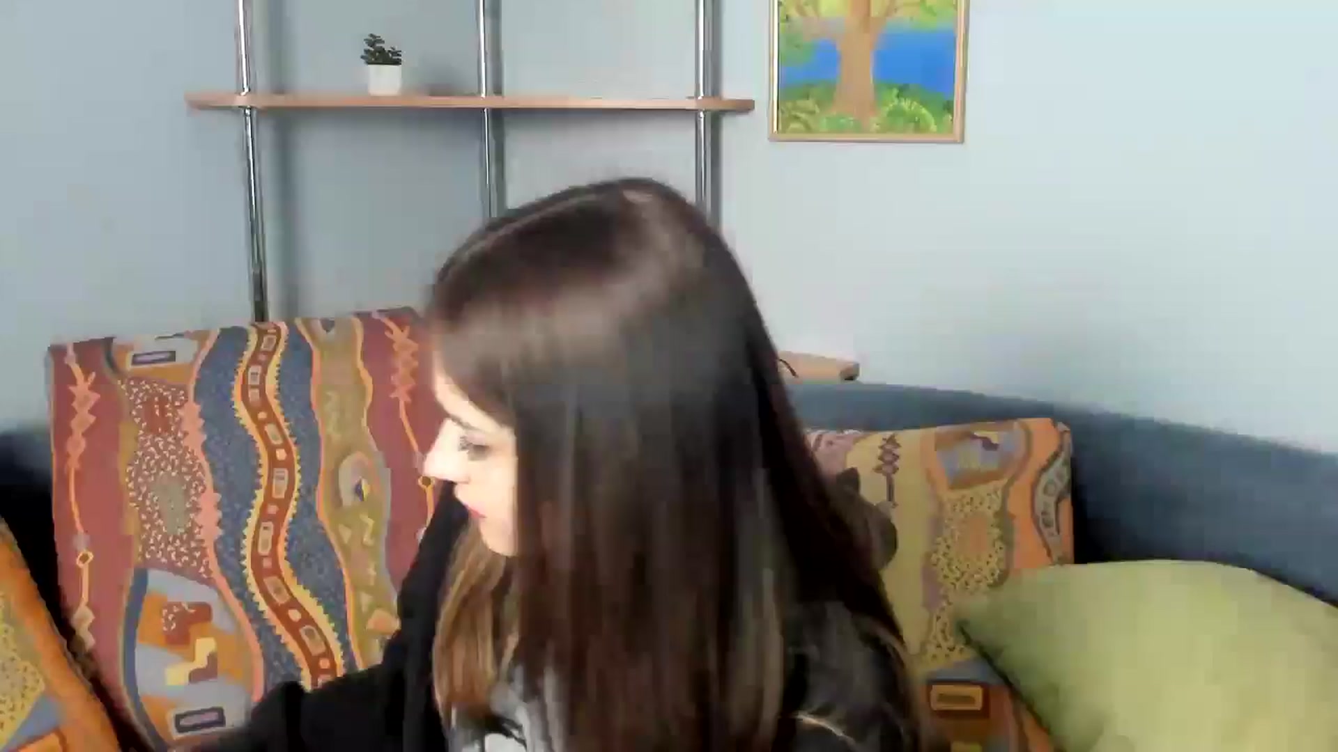 Gallery image thumbnail from Mary_Baxter's myfreecams stream on, 06/22/2025, 19:55 image 20 of 20