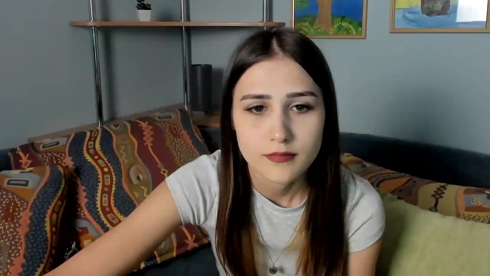 Gallery image thumbnail from Mary_Baxter's myfreecams stream on, 06/23/2025, 20:18 image 12 of 20