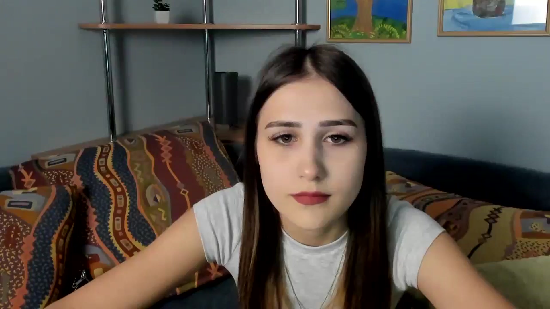 Gallery image thumbnail from Mary_Baxter's myfreecams stream on, 06/23/2025, 20:18 image 11 of 20
