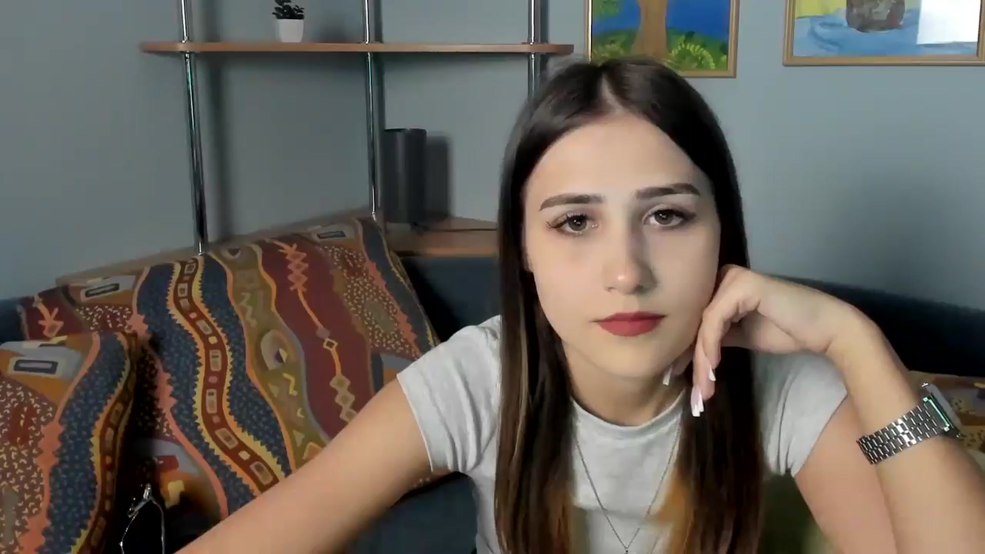 Gallery image thumbnail from Mary_Baxter's myfreecams stream on, 06/23/2025, 20:18 image 15 of 20