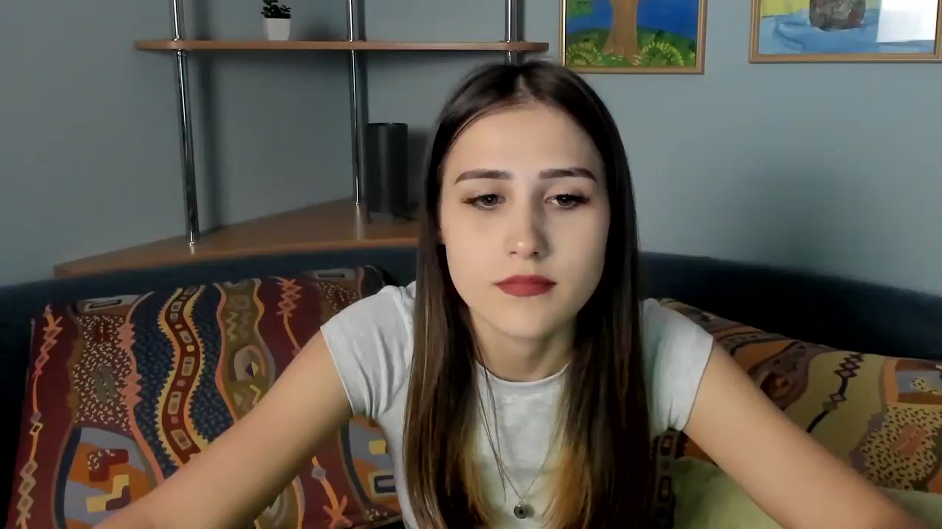 Gallery image thumbnail from Mary_Baxter's myfreecams stream on, 06/23/2025, 21:46 image 13 of 20