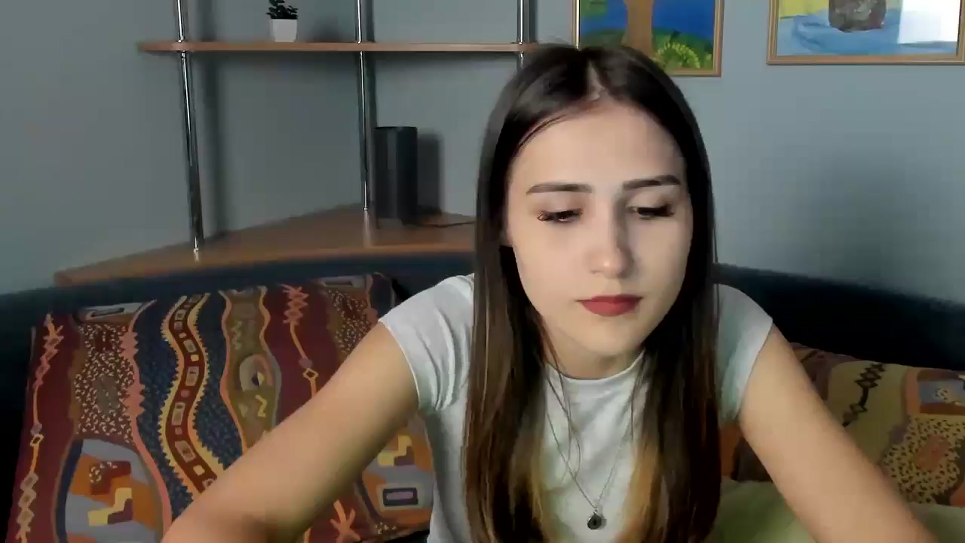 Gallery image thumbnail from Mary_Baxter's myfreecams stream on, 06/23/2025, 21:46 image 8 of 20
