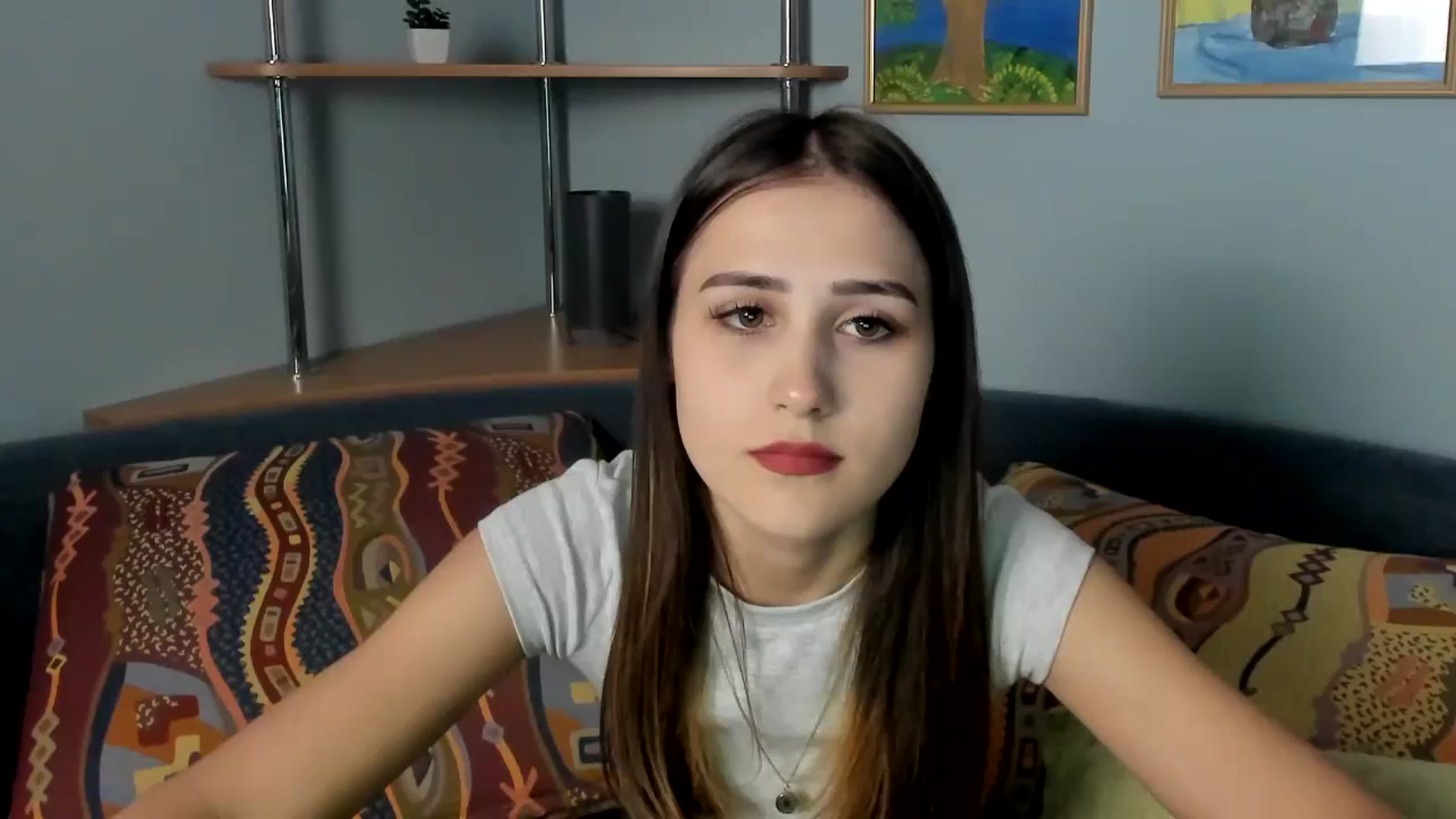 Gallery image thumbnail from Mary_Baxter's myfreecams stream on, 06/23/2025, 21:46 image 12 of 20