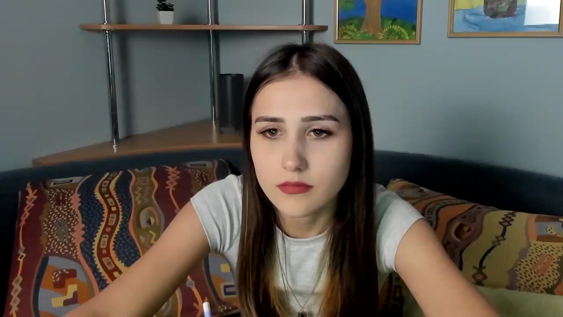 Gallery image thumbnail from Mary_Baxter's myfreecams stream on, 06/23/2025, 21:46 image 15 of 20